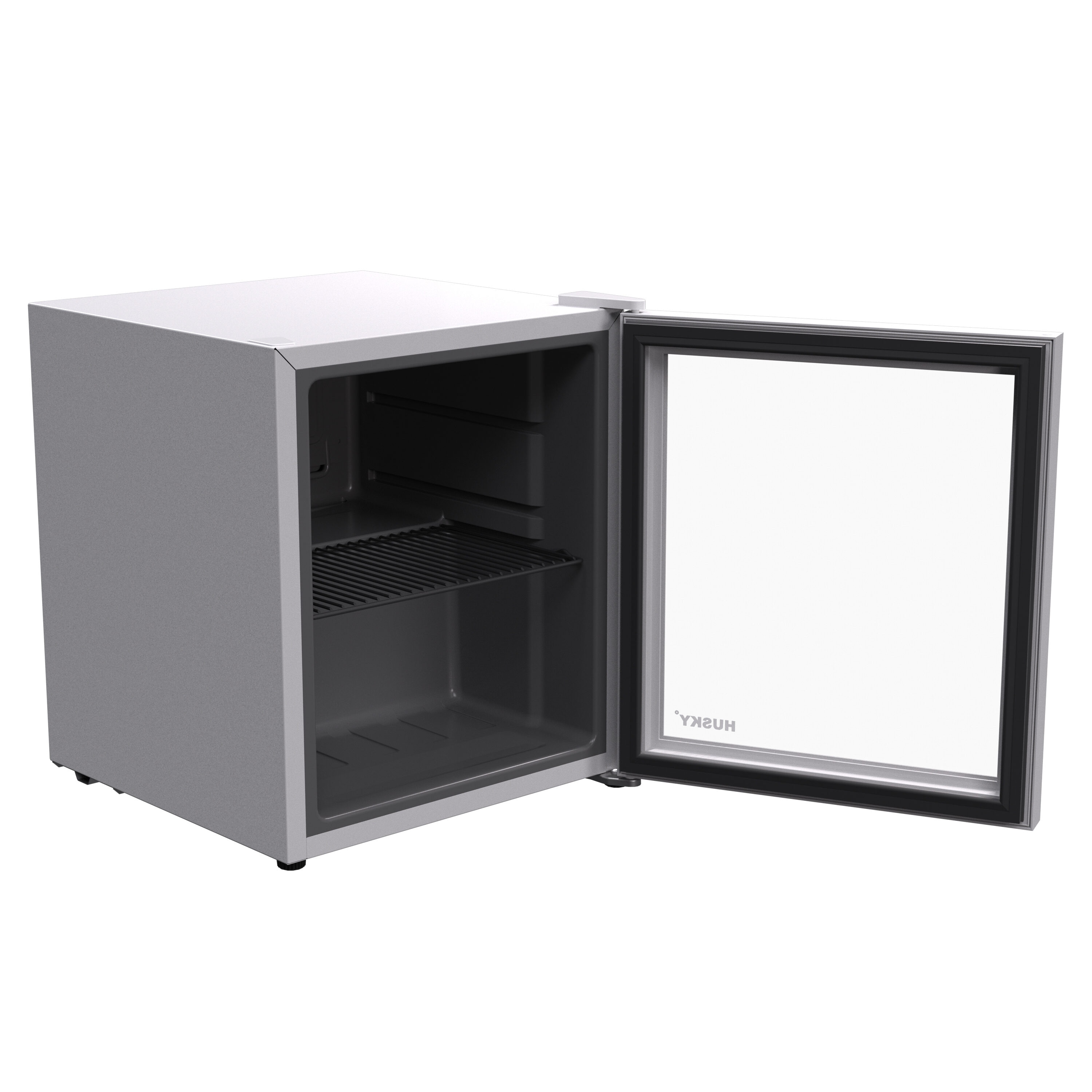 SnowLion OSFG012-WM m050615 - View #7