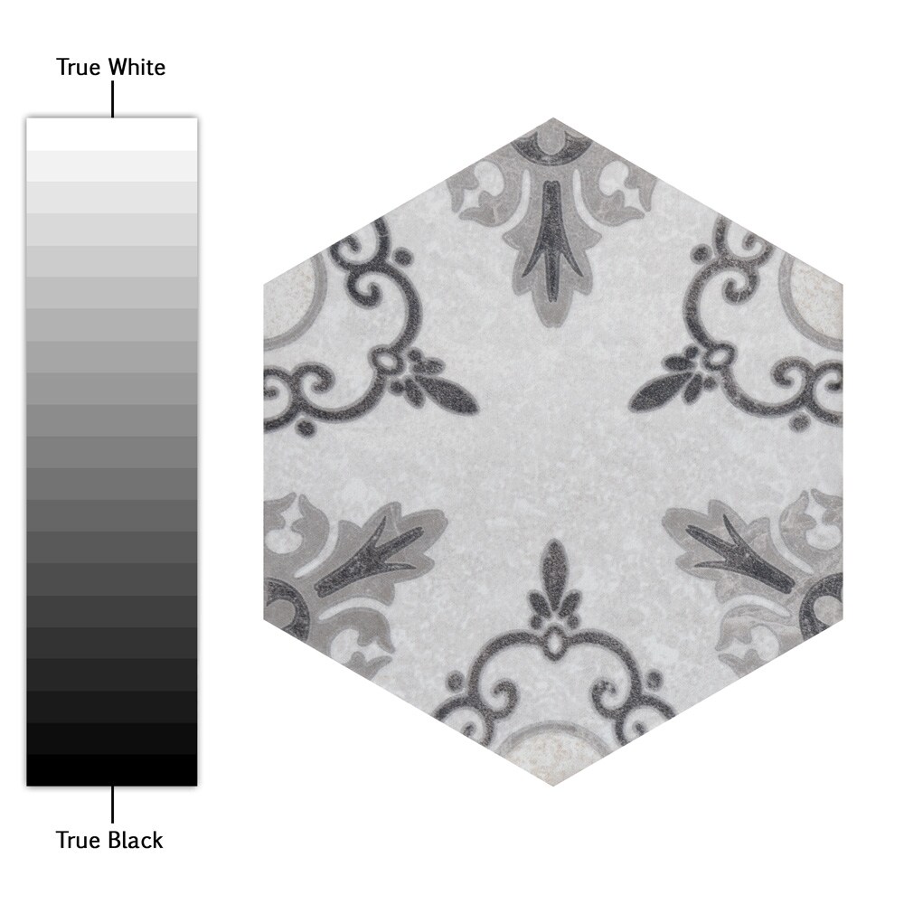 Affinity Tile FACMZXD9 Ceramic-Tile - View #10