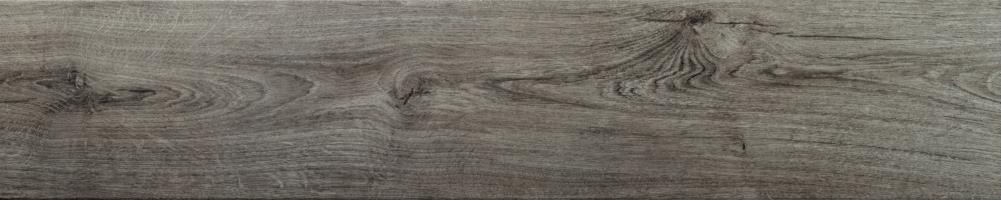 Emser F78MOKUGU0839 Mokuzai Gure 8-in x 39-in Glazed Ceramic Wood Look Tile (12.9792-sq. ft/ Carton)