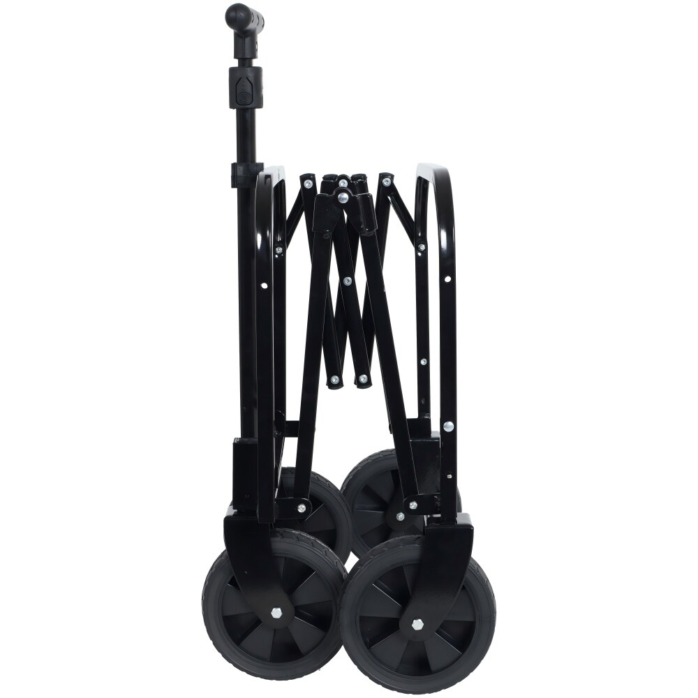 YOSIMFUR DJYC-W2932P312714 Yard-Carts - View #16