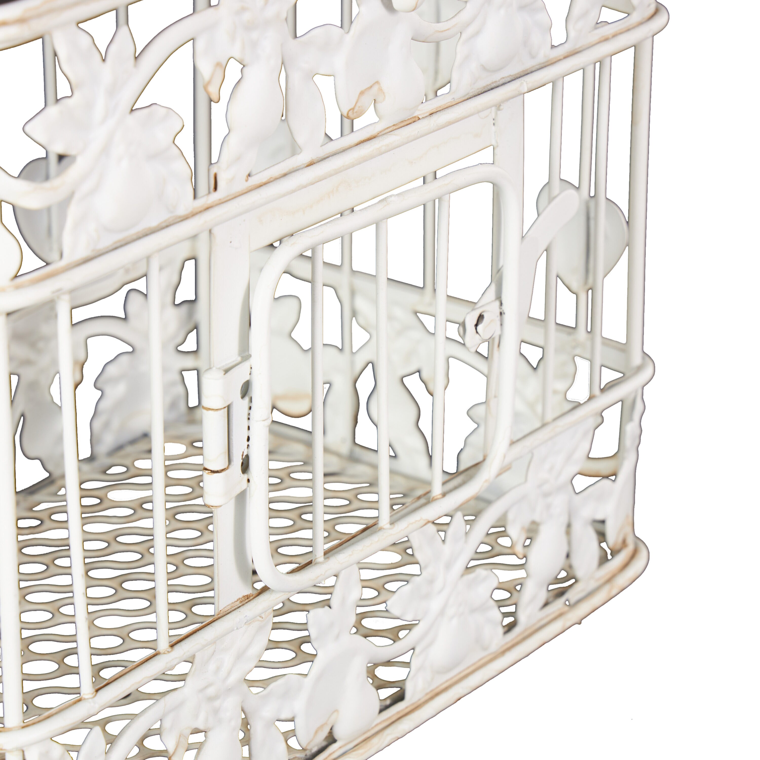 Grayson Lane 82676 Decorative-Accessories - View #4