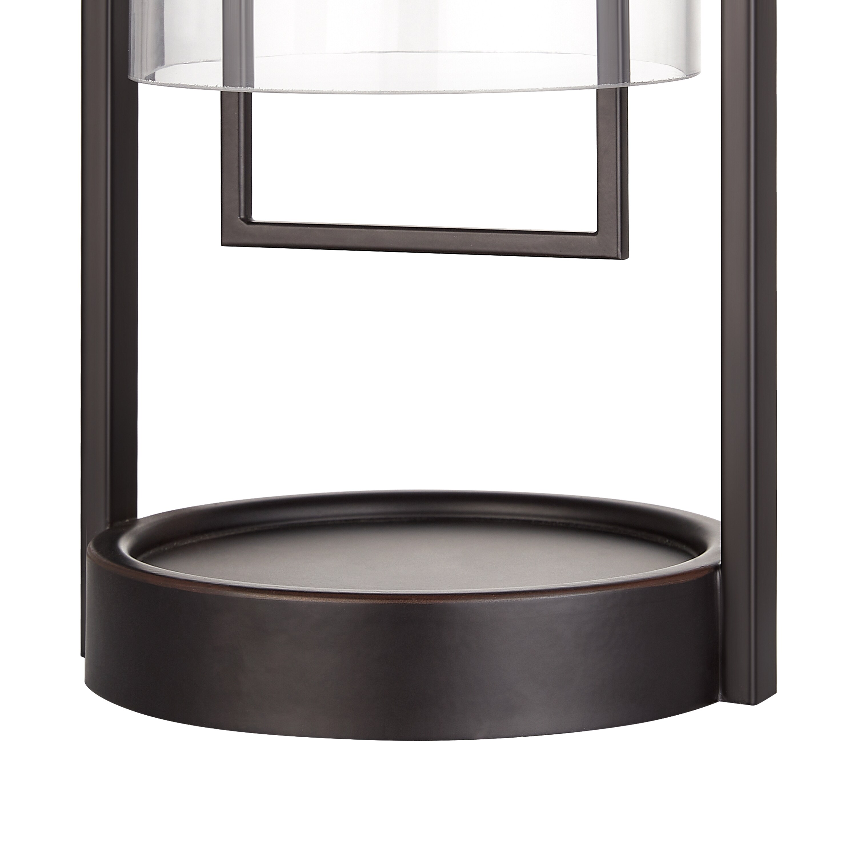 KAWOTI 21387 Table-Lamps - View #4