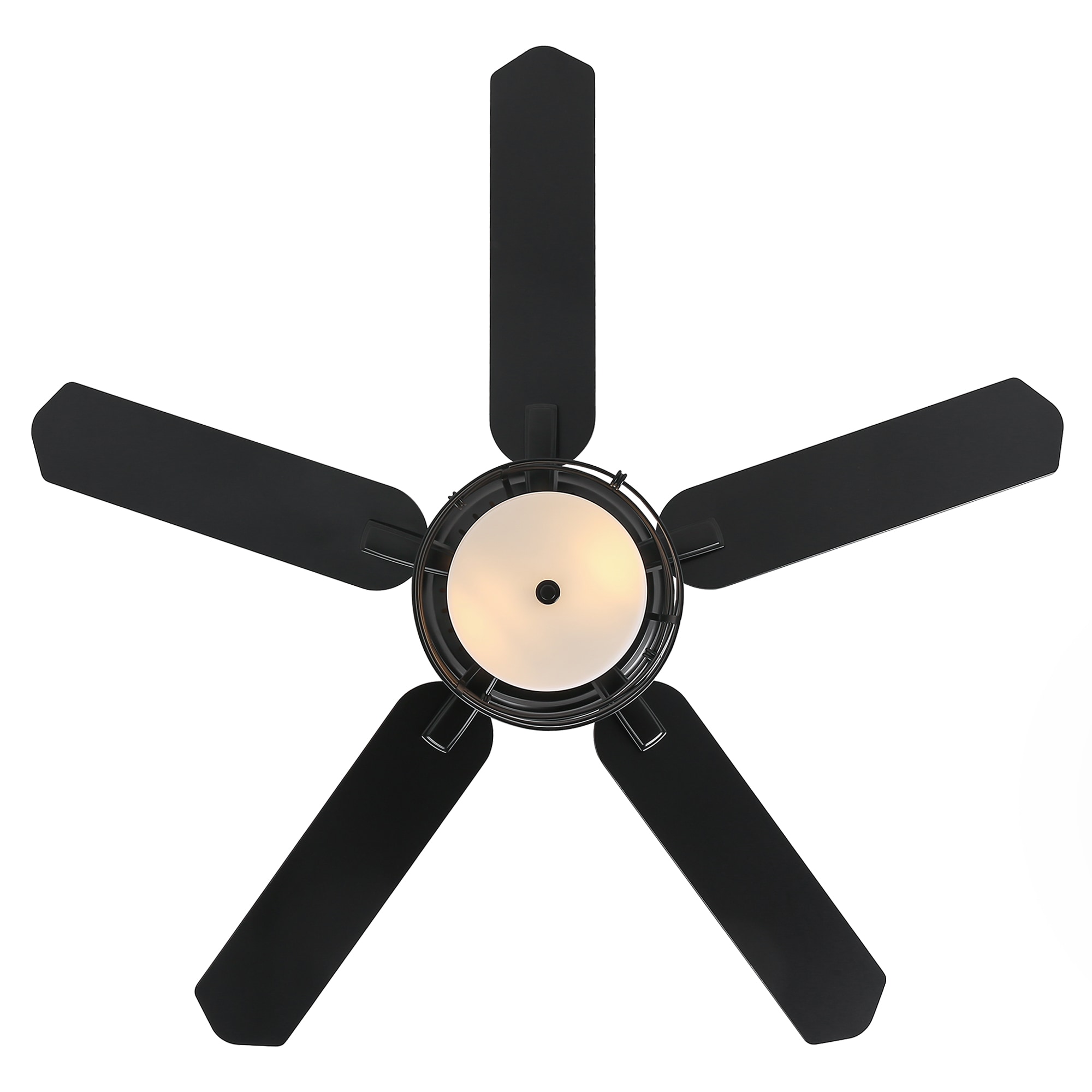Parrot Uncle F6356110V Ceiling-Fans - View #13