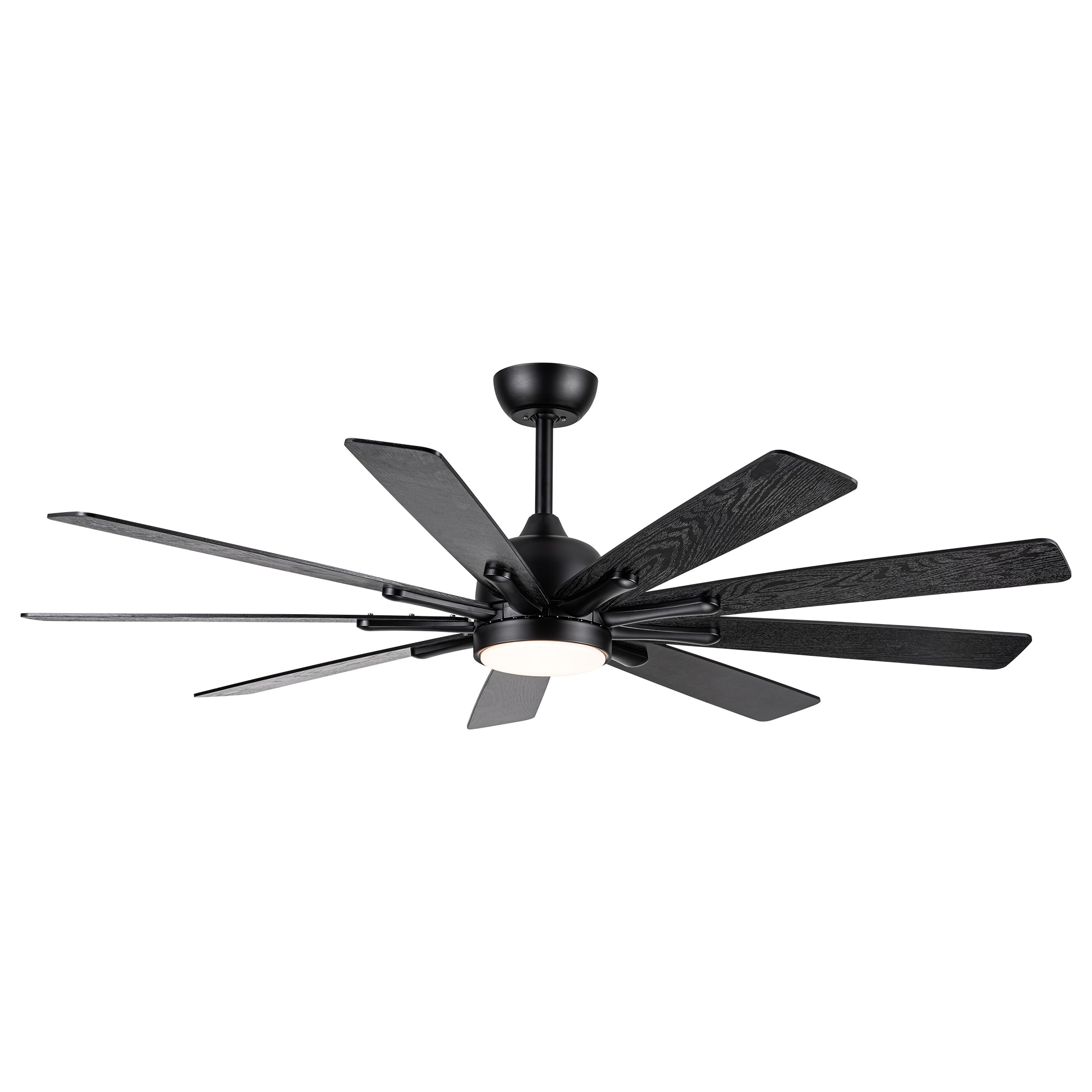 Flynama L-346AAA Ceiling-Fans - View #7