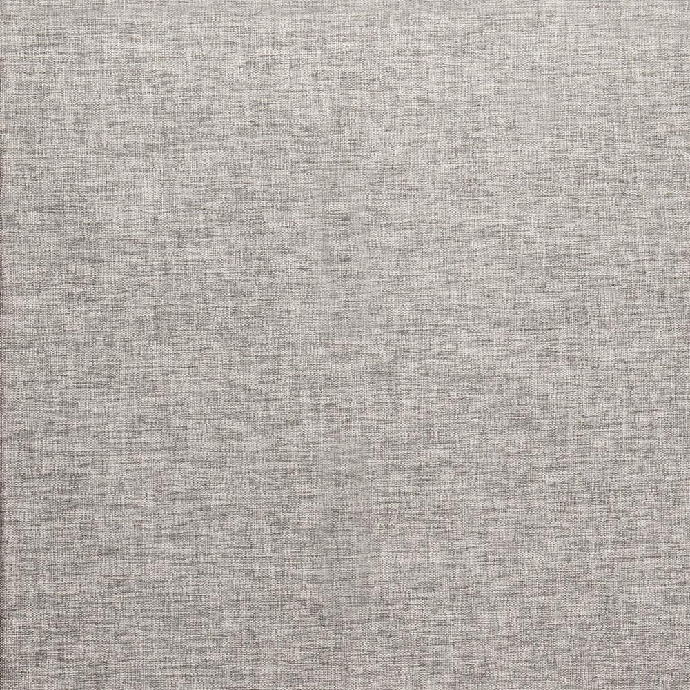 Mod Furniture BRKLYN9PC-SLV Patio-Conversation-Sets - View #6