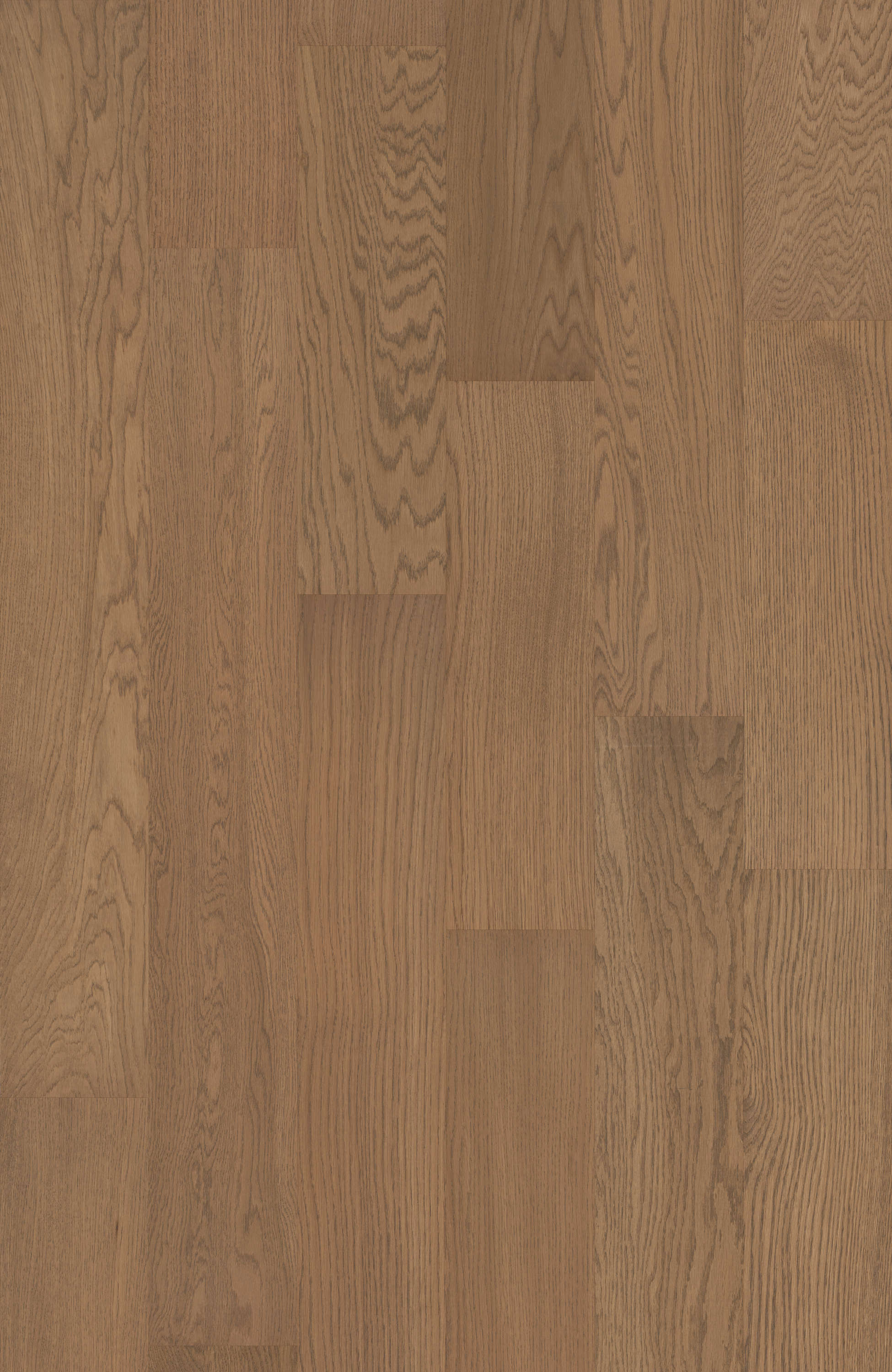 SMARTCORE LX72807103 Wood-Floors - View #13