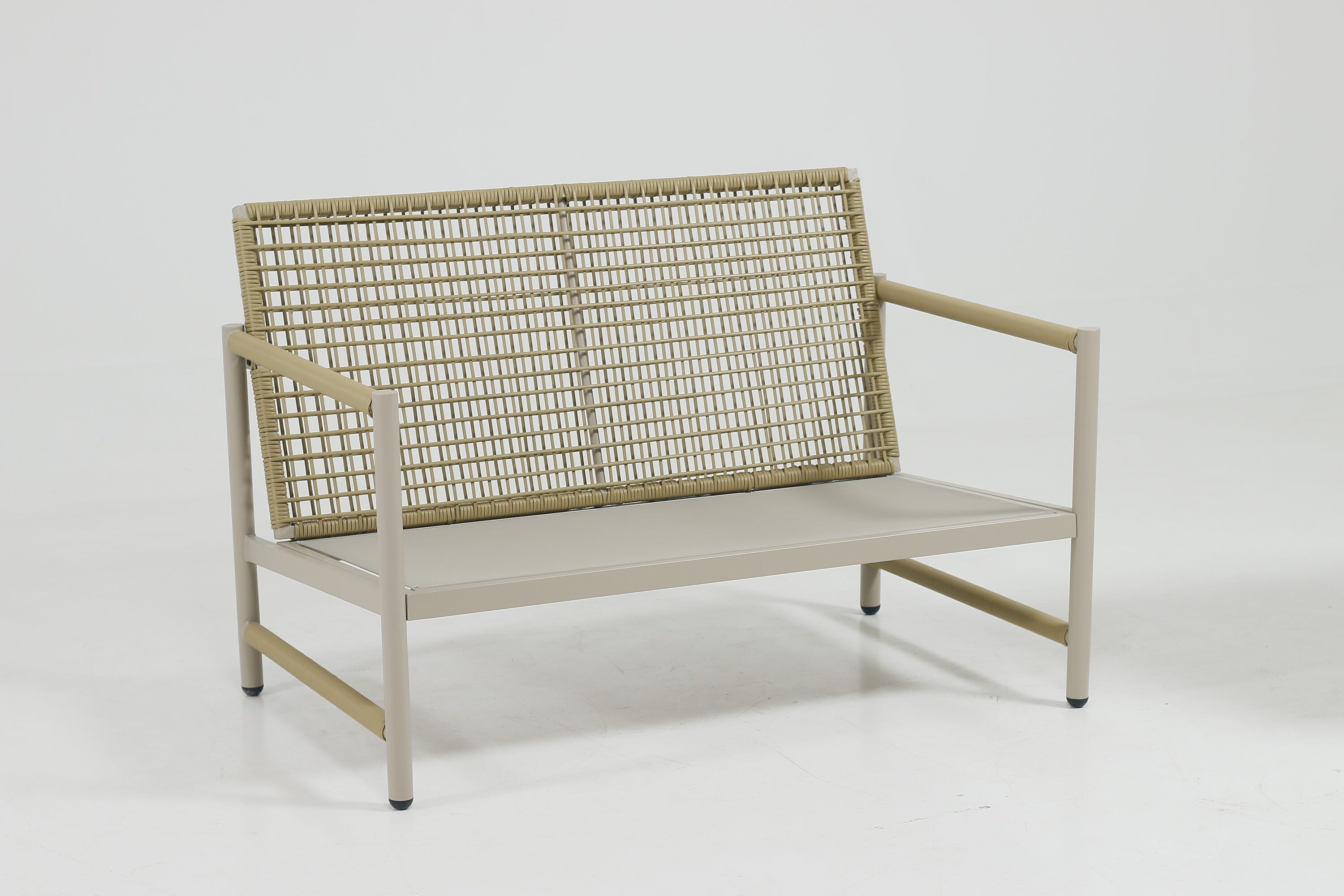 ModernLuxe L-W2337S00002 Patio-Conversation-Sets - View #12