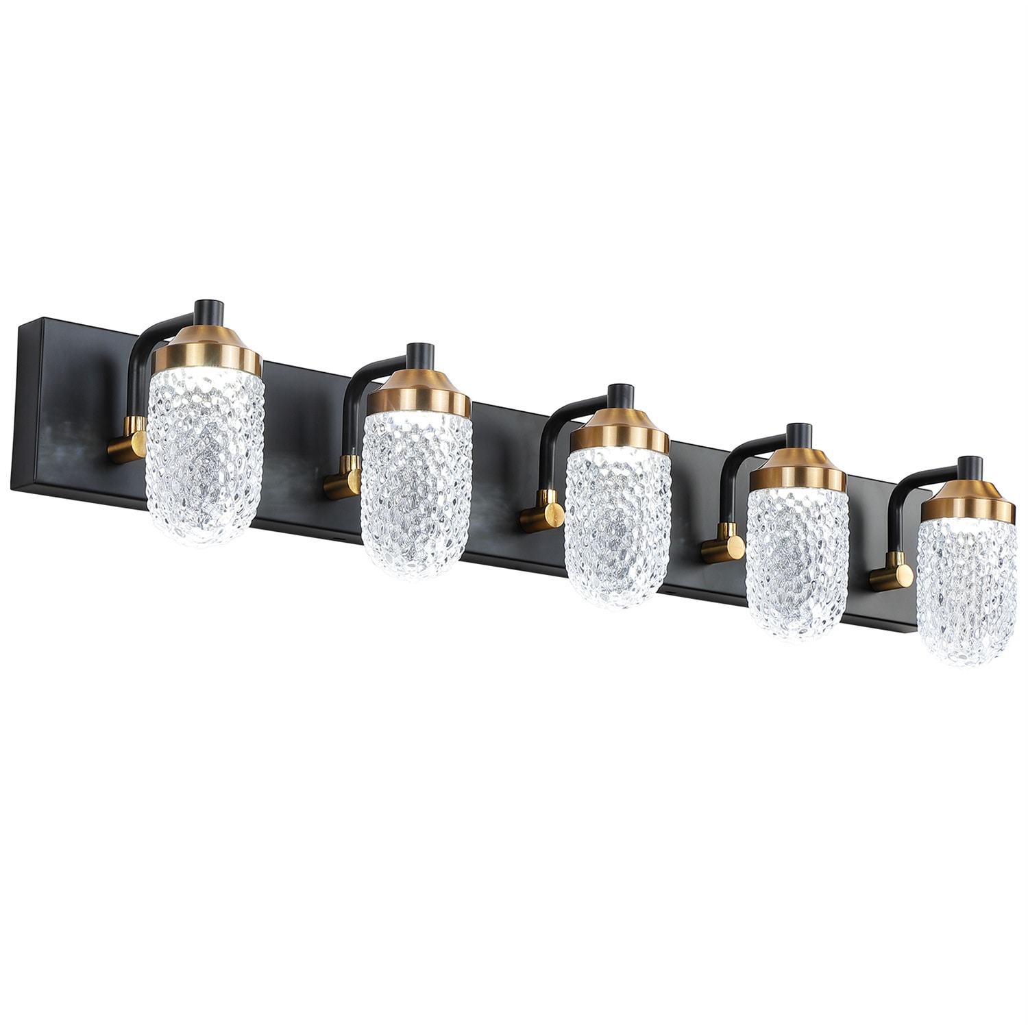 DEELIGHT W1340LJW70913-ZY b090000 - View #5