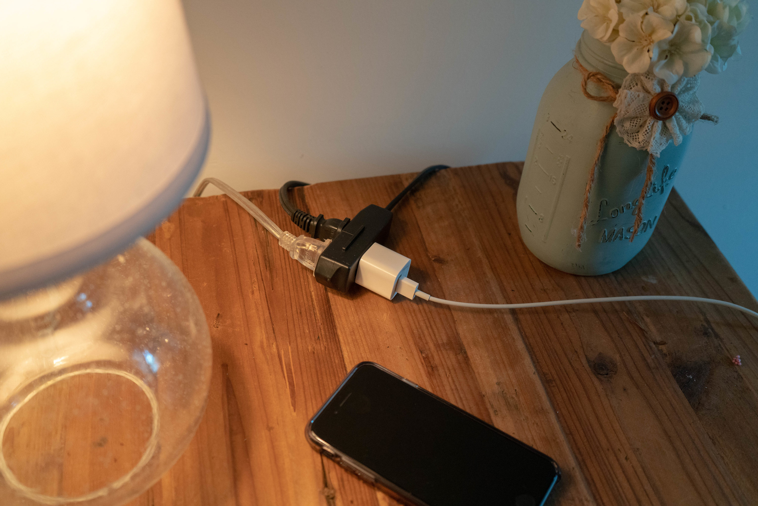 Woods 2611 Electrical-Extension-Cords - View #10