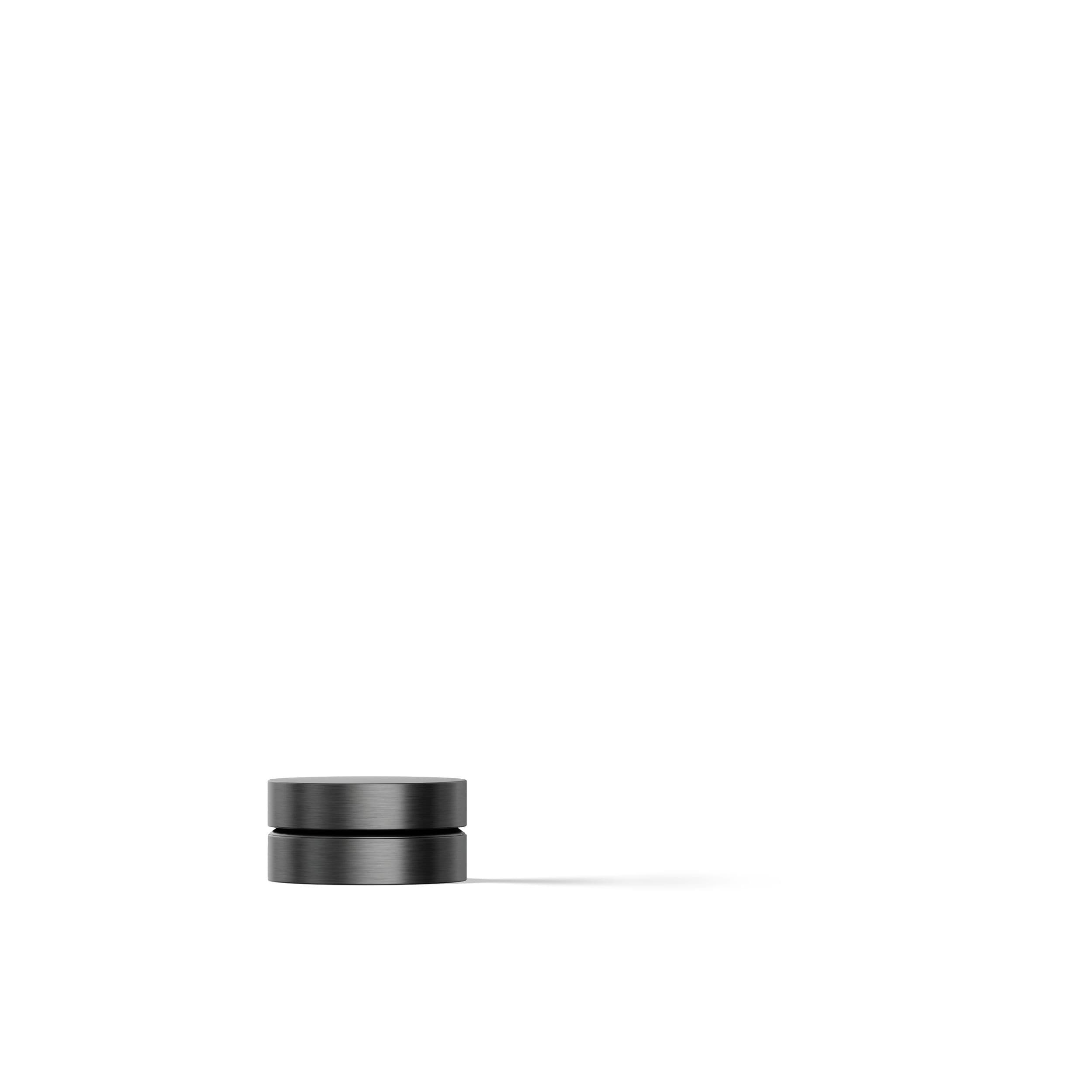 KOHLER 77963-8A-BGP Faucet-Tub-Shower-Handles - View #8