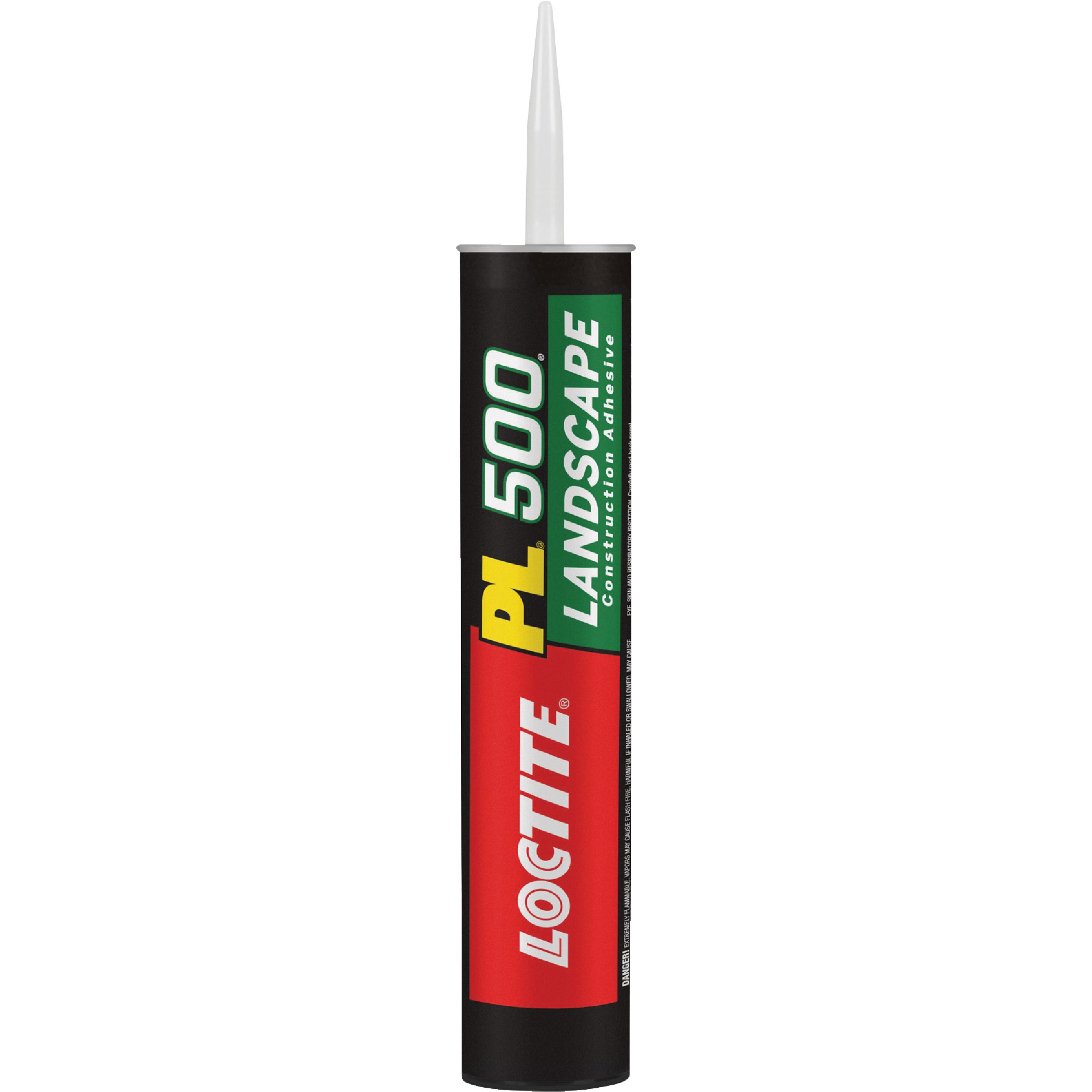 LOCTITE 1602122 Construction-Adhesive - View #3