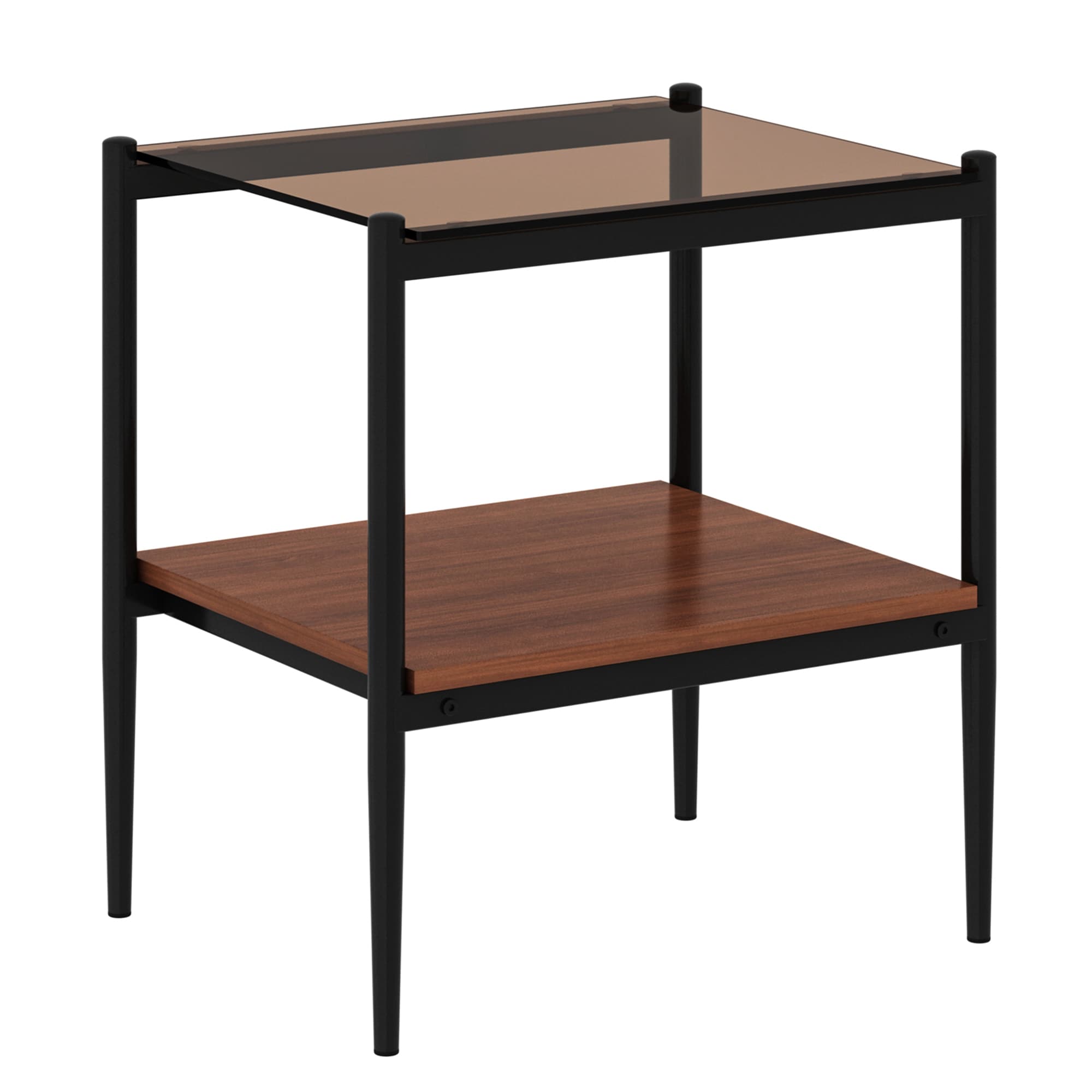 LOVMOR SF-M-W241P184253 End-Tables - View #7