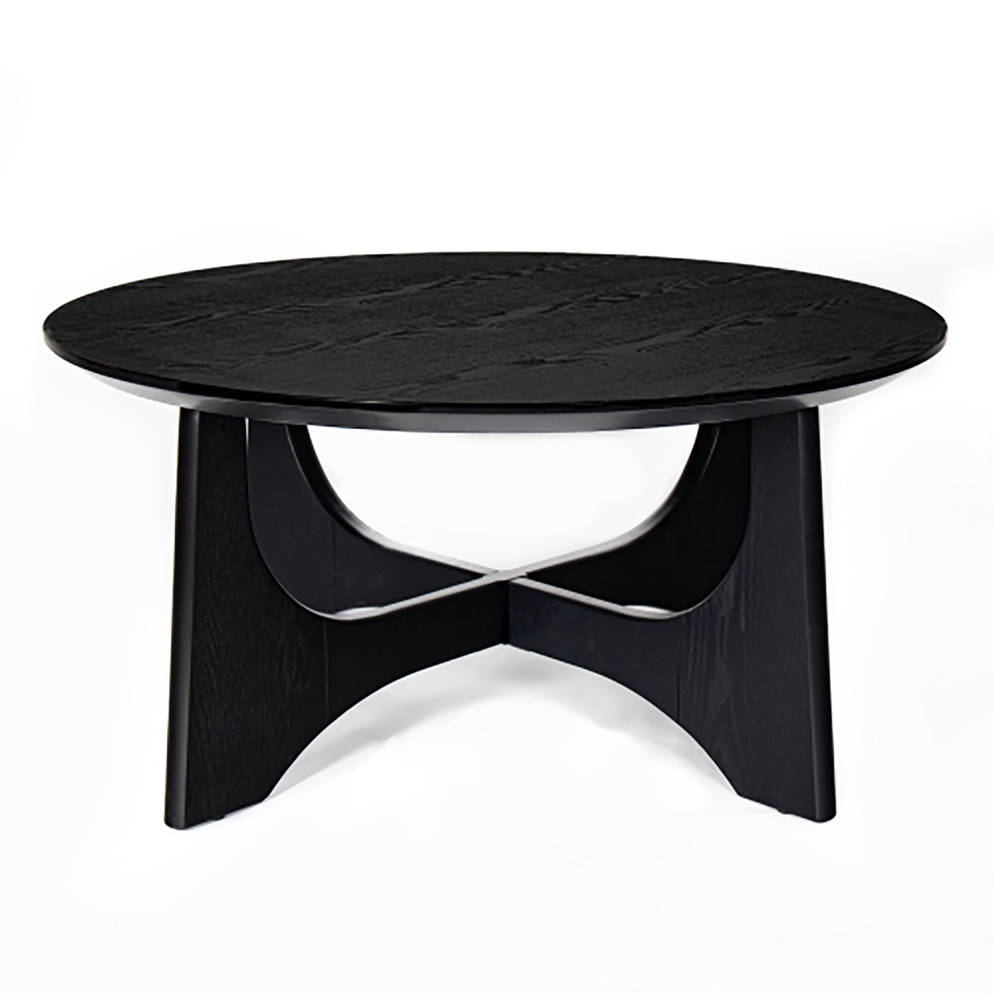 Clihome OTCH-280301-2AD Coffee-Tables - View #6