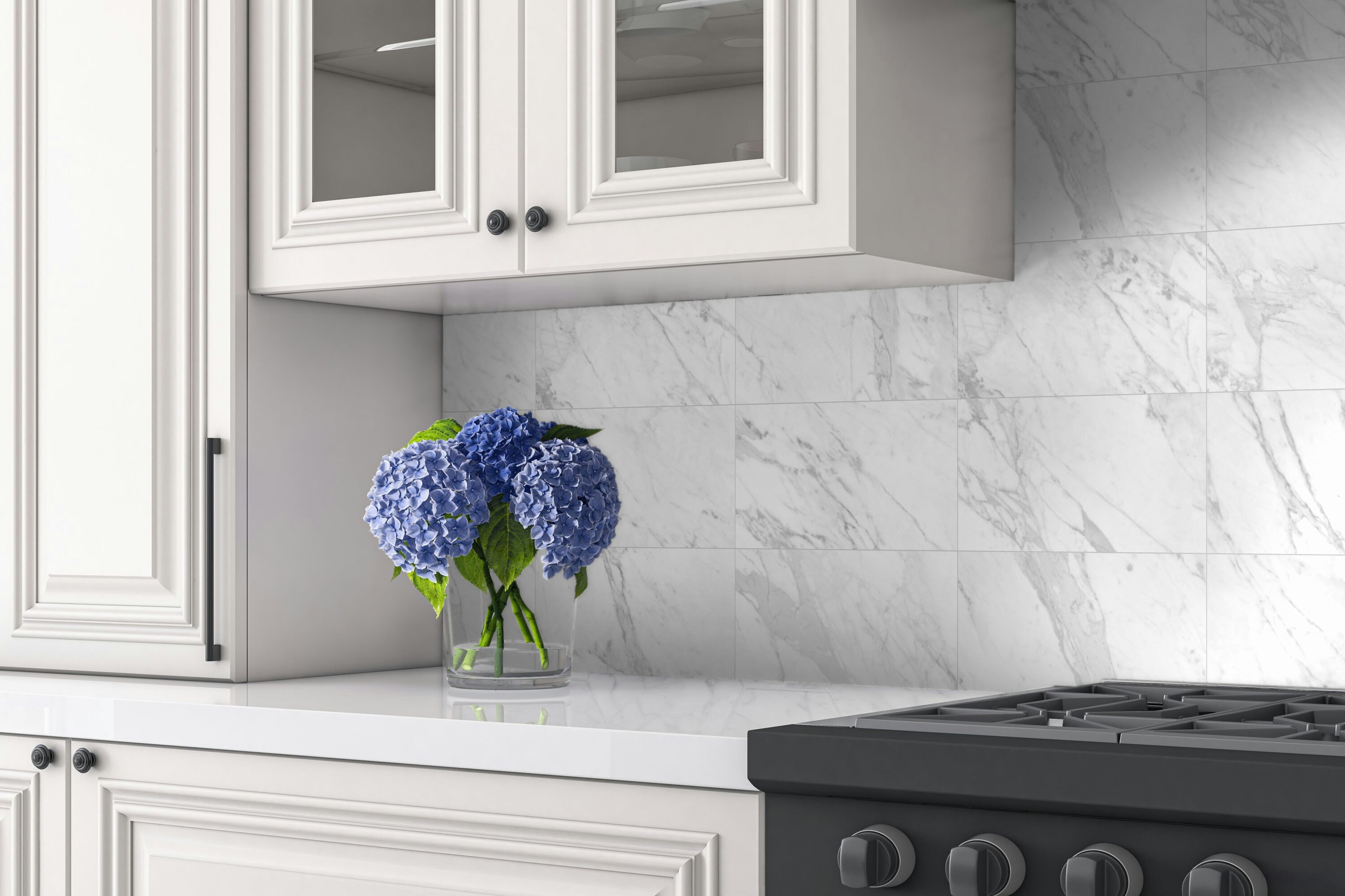Satori 1001-0210-1 Ceramic-Tile - View #9