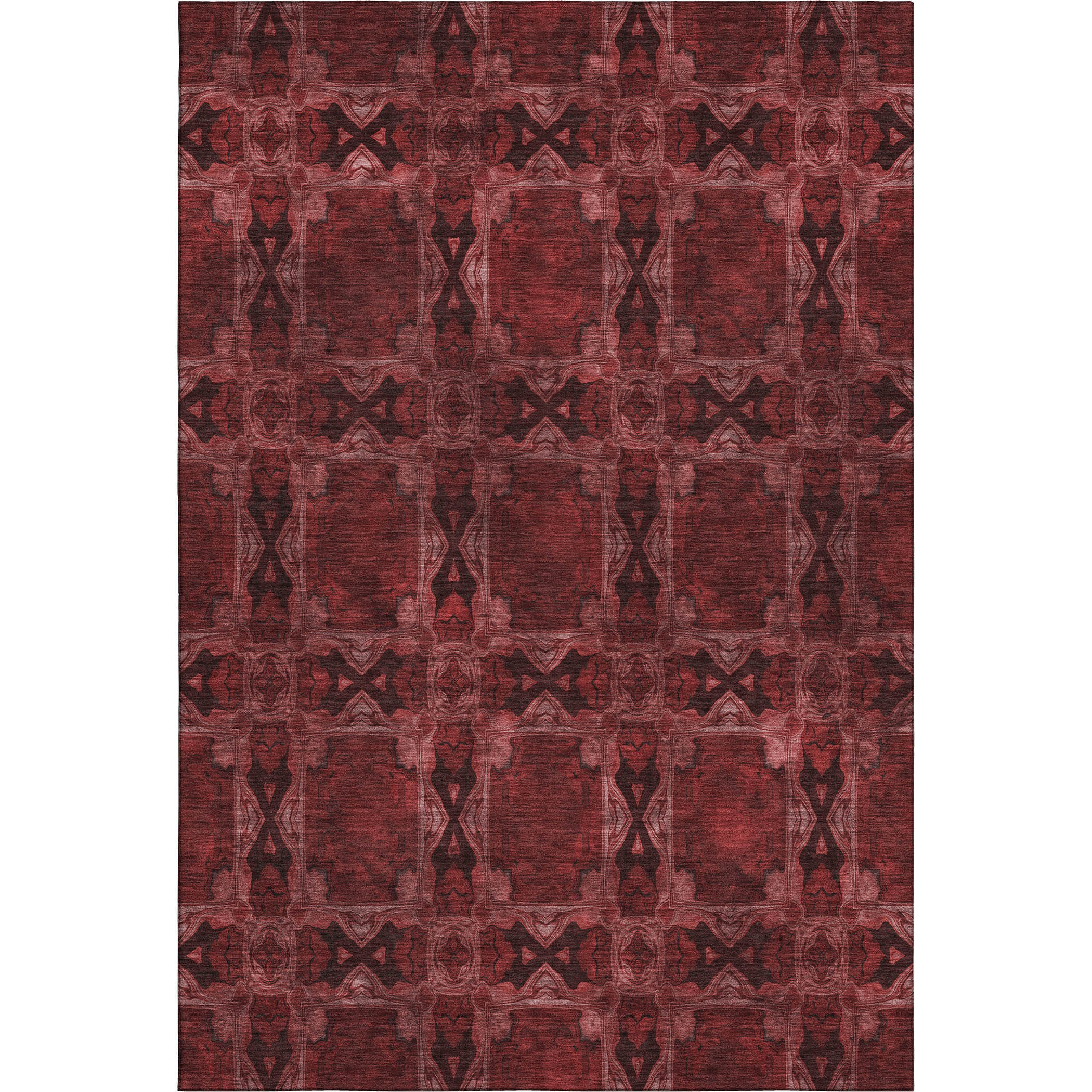 Addison Rugs AMF550YE9X12 rugs - View #2