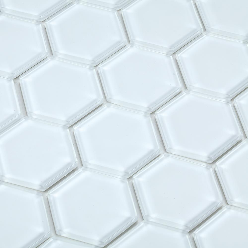 SpeedTiles IG200SEA549/BX6 Ceramic-Tile - View #3