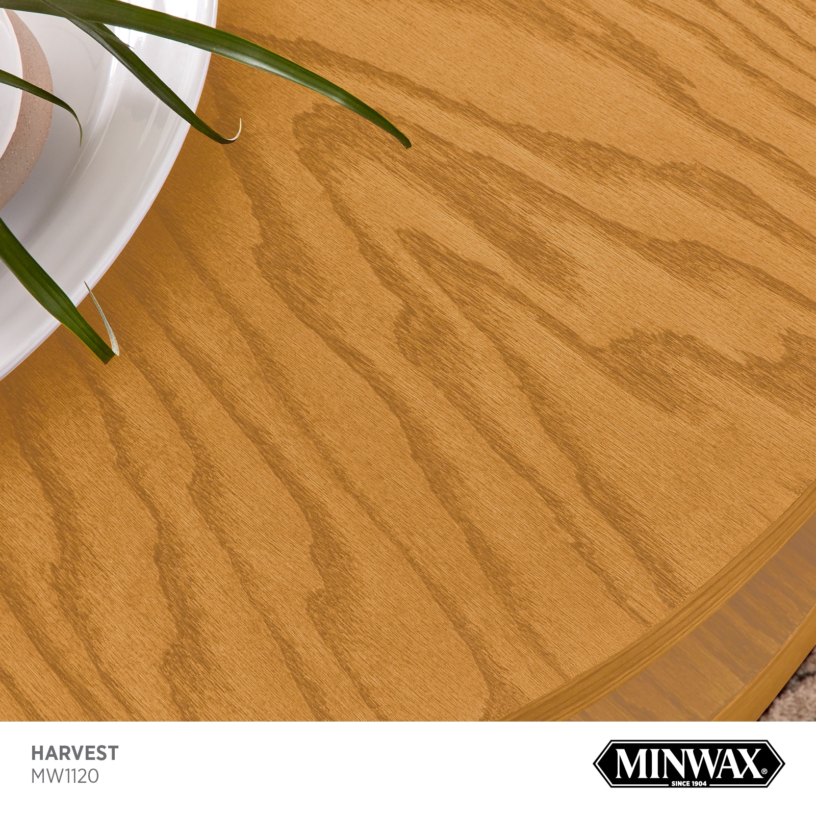 Minwax MW1120-1658612 Interior-Stain - View #2