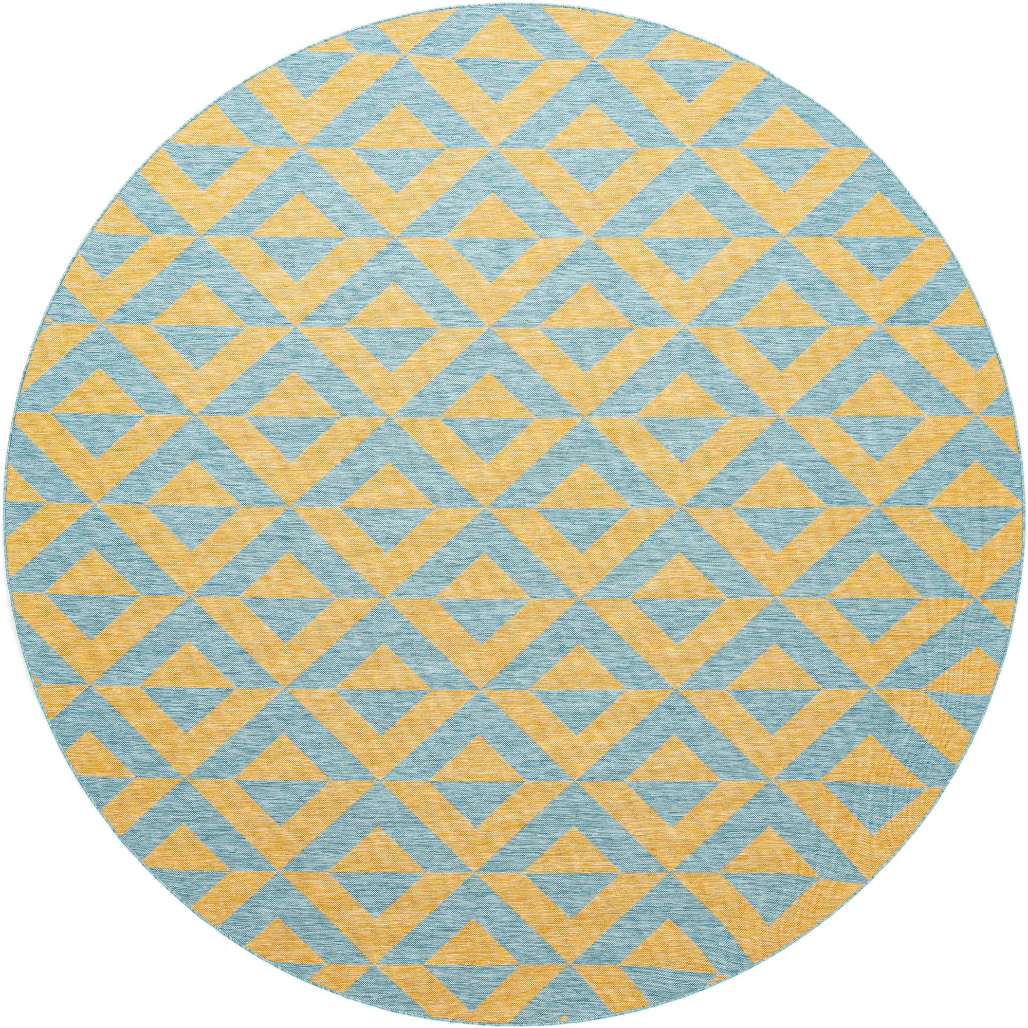 Unique Loom 3180725 rugs - View #6