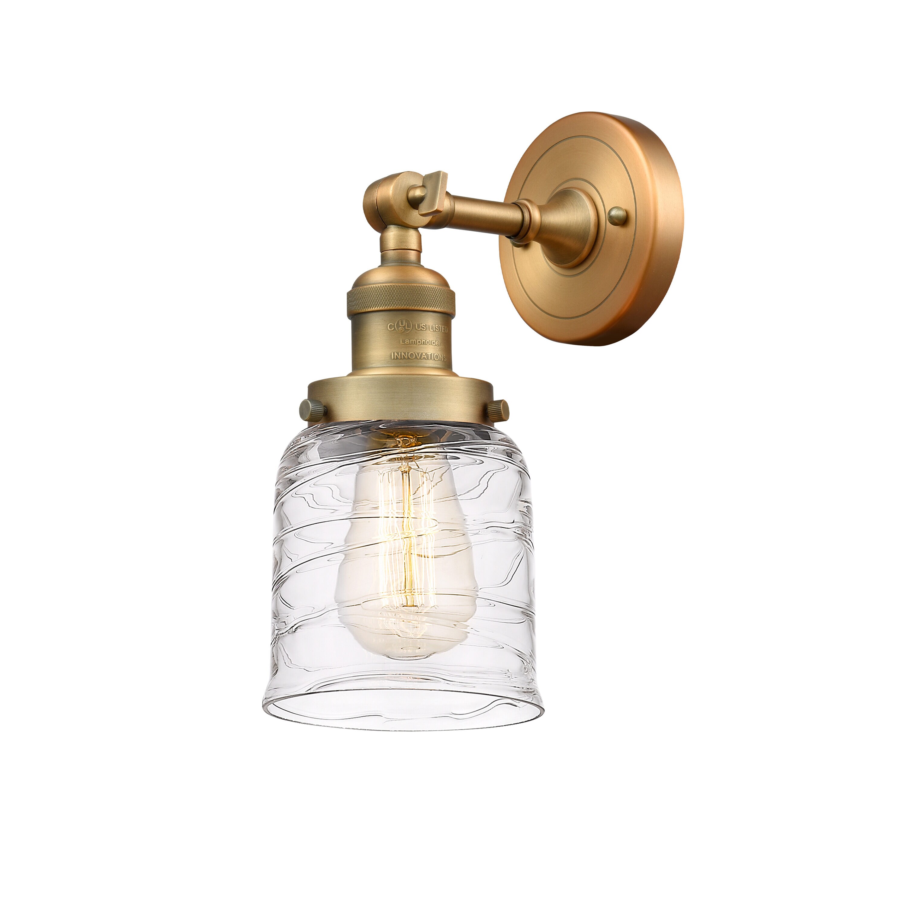 Innovations Lighting 203-BB-G513 b090000 - View #2