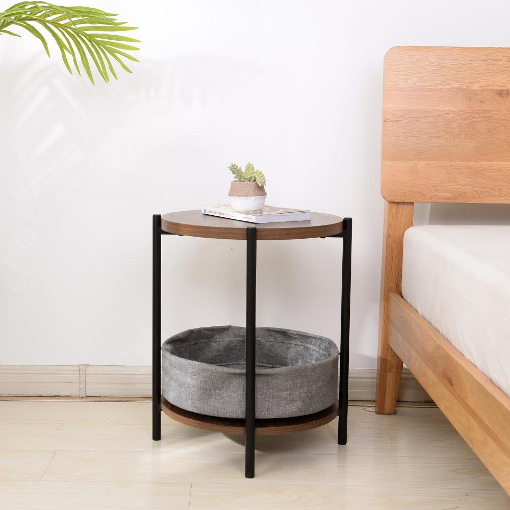 Highmore HM-ST001-001 End-Tables - View #5