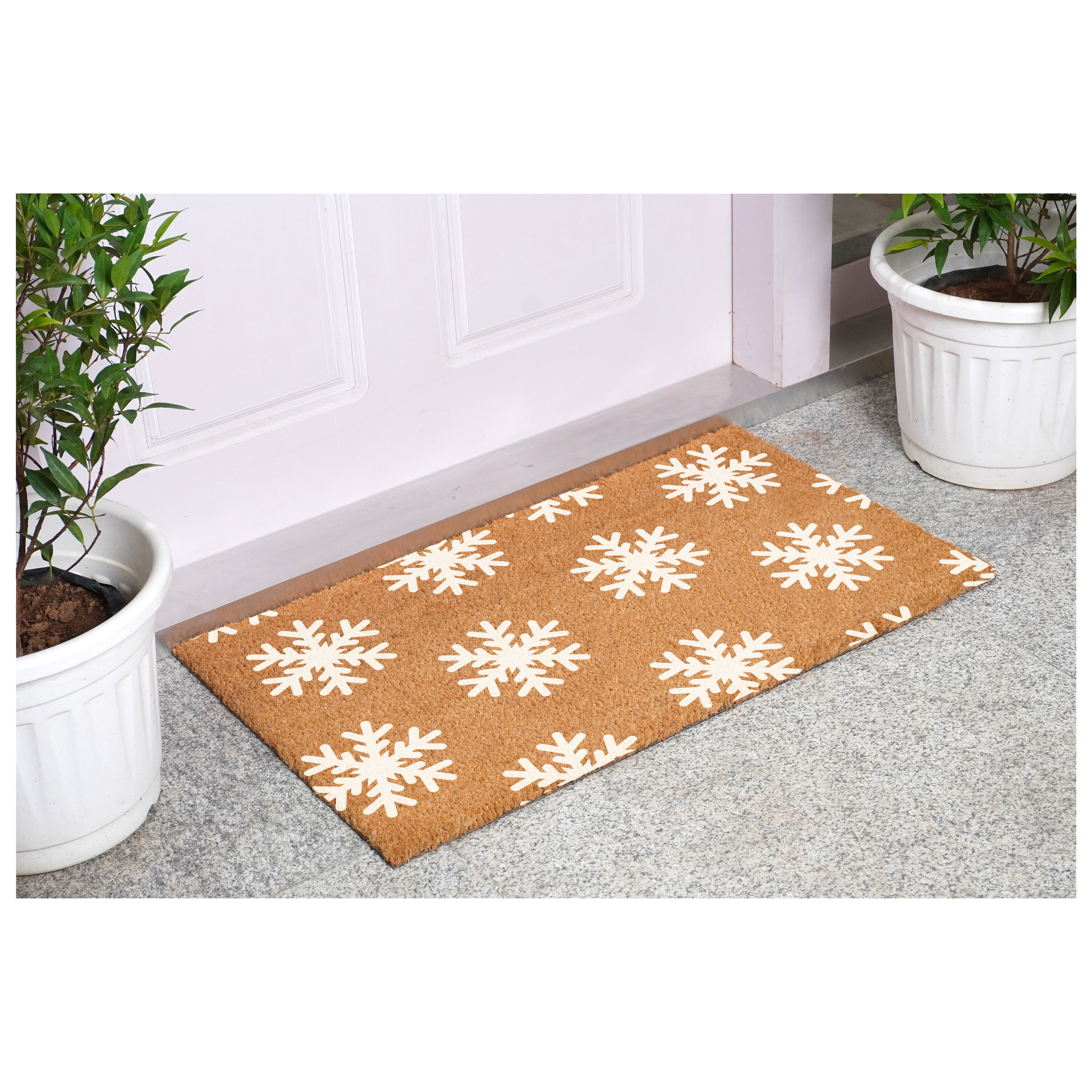 Callowaymills 113741729 Mats-Cat - View #2