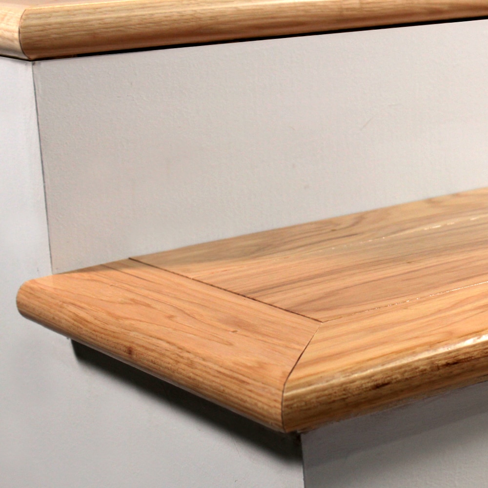 Flexco 954062 Stair-Nosing - View #5