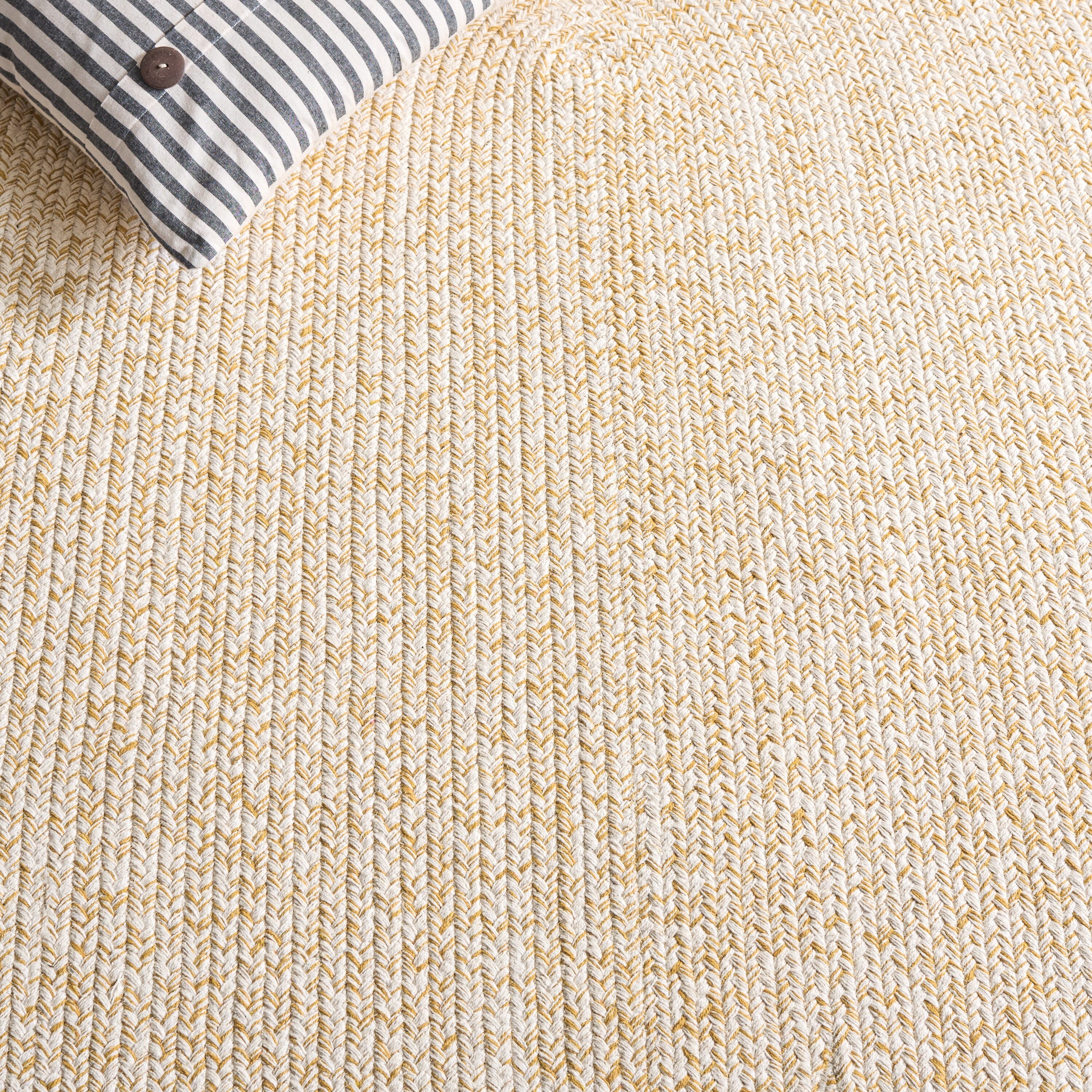 Safavieh BRD655C-6OV rugs - View #4