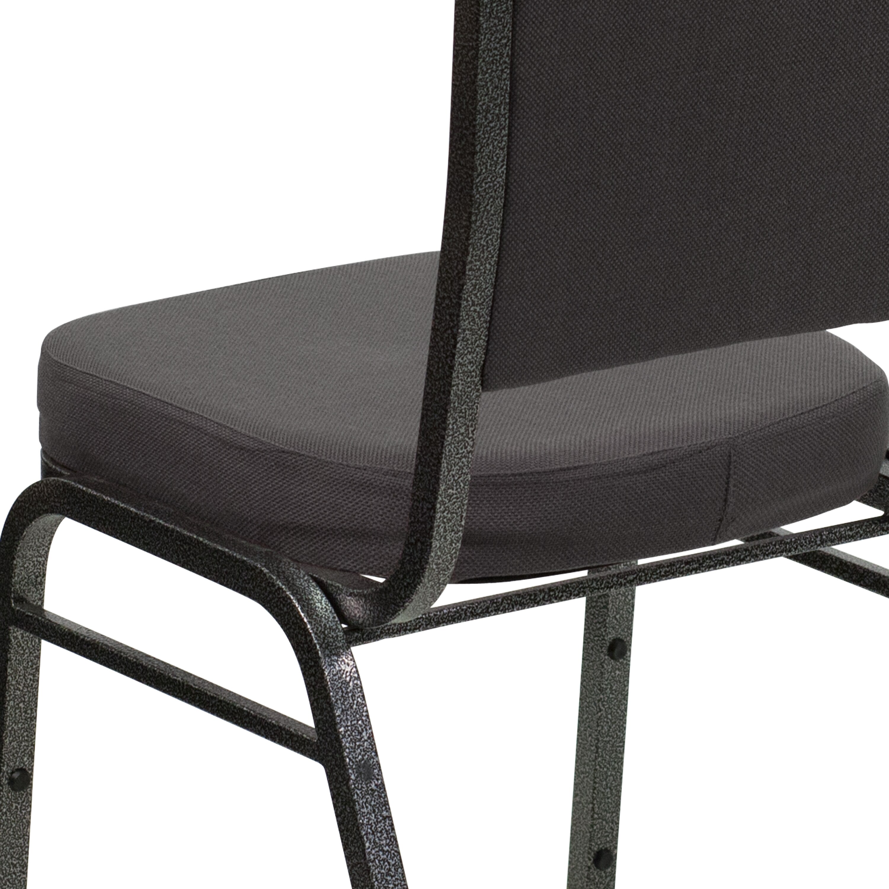 Flash Furniture 847254066396 chairs - View #11