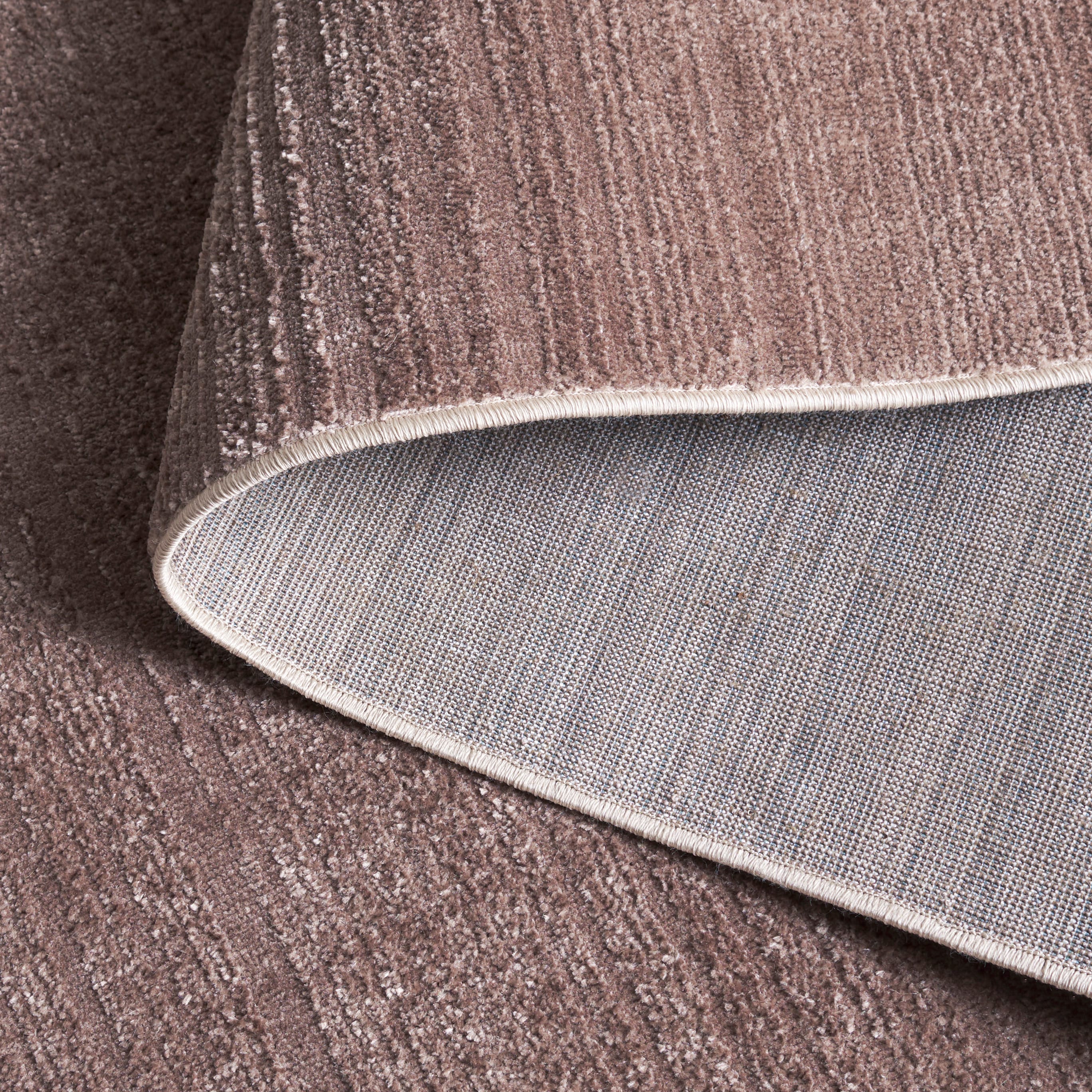 Safavieh HMY800C-7SQ rugs - View #5