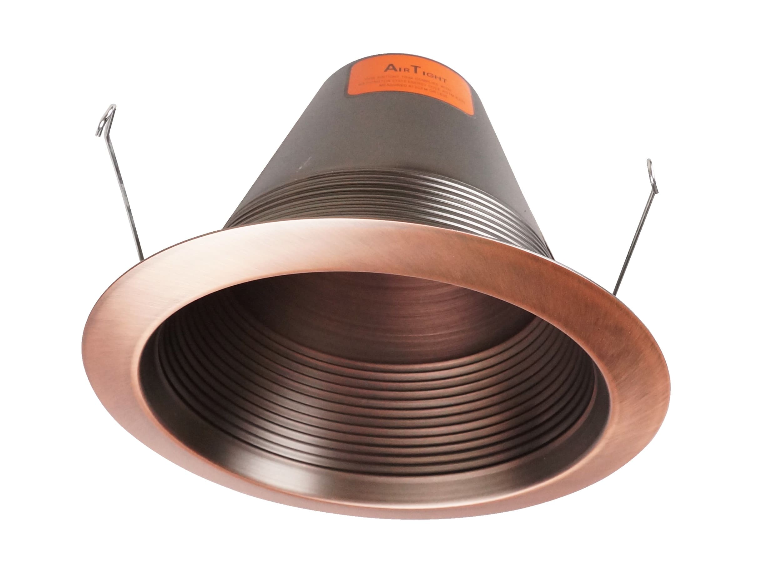 Nicor Lighting 17550ABZ b040330 - View #2