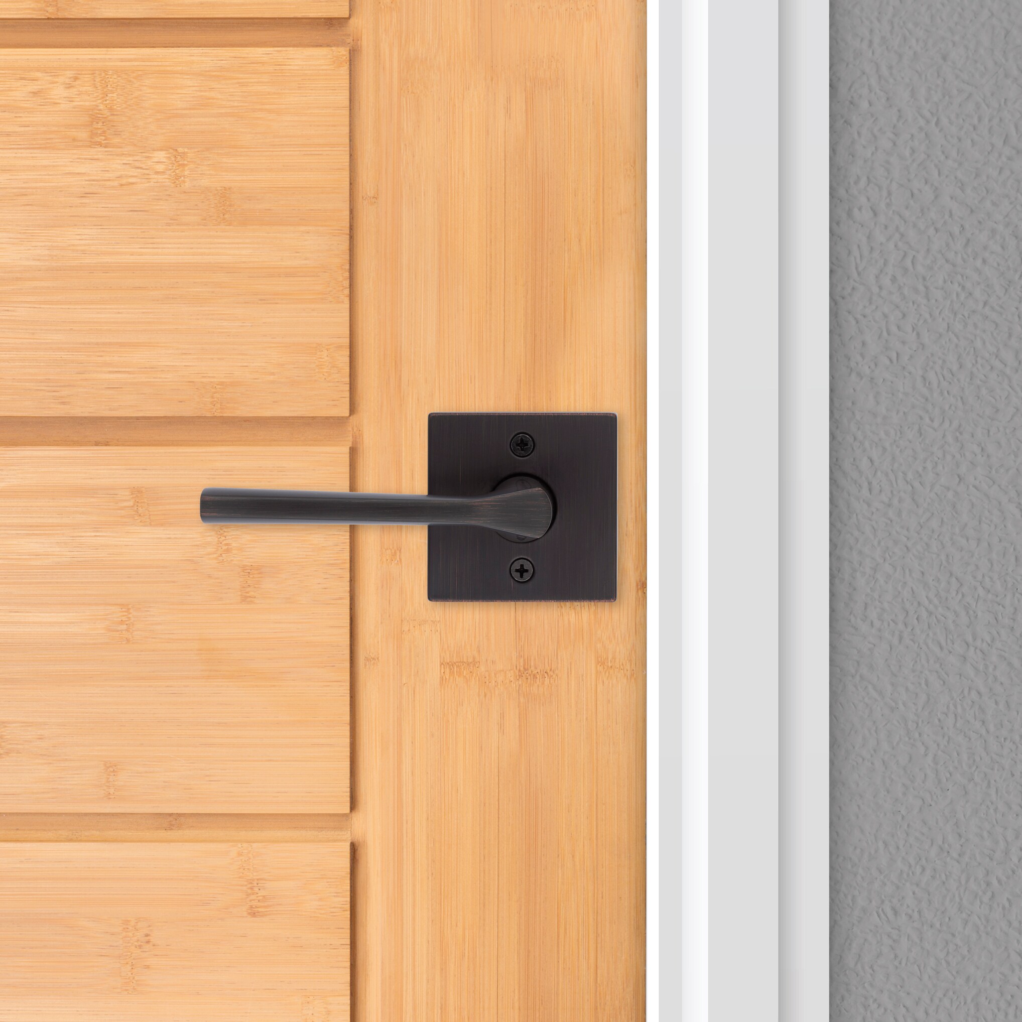 Kwikset 720LSL SQT 11P Door-Handles - View #10