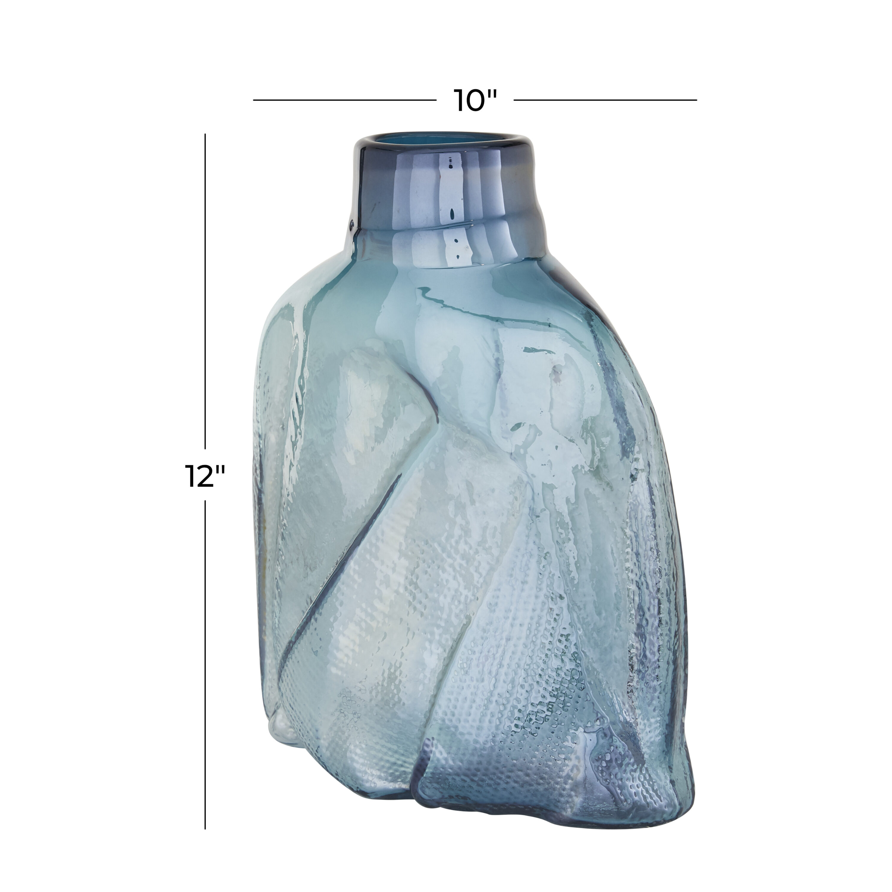 Grayson Lane 83368 Decorative-Accessories - View #5
