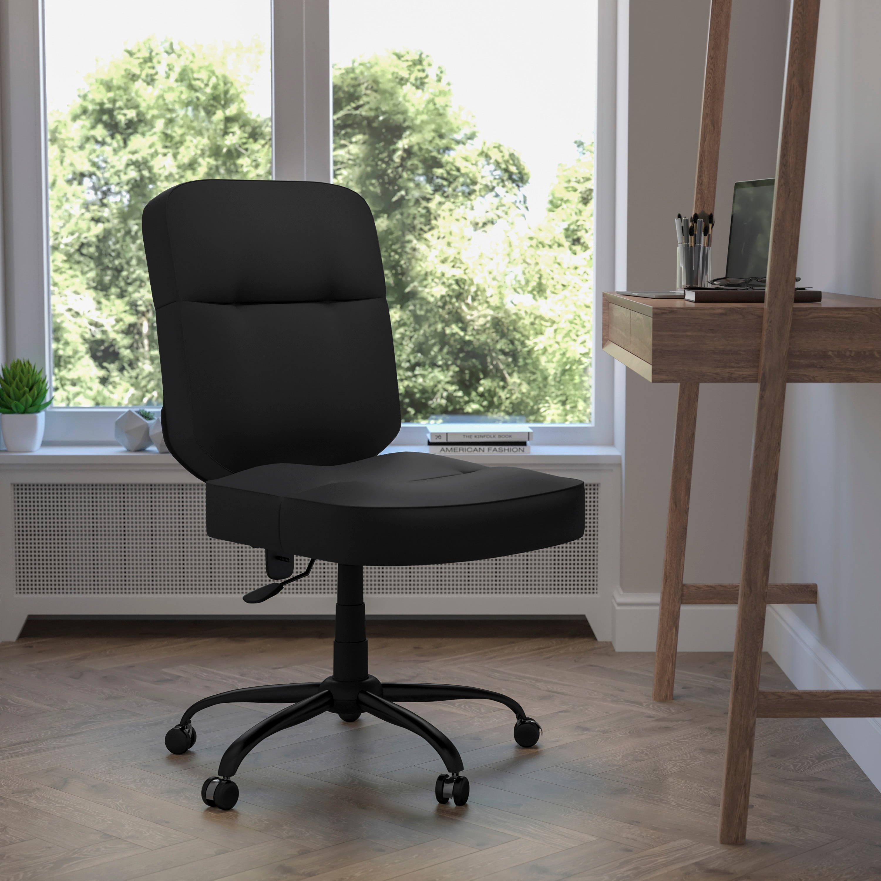 Flash Furniture 812581019155 Office-Chairs - View #2