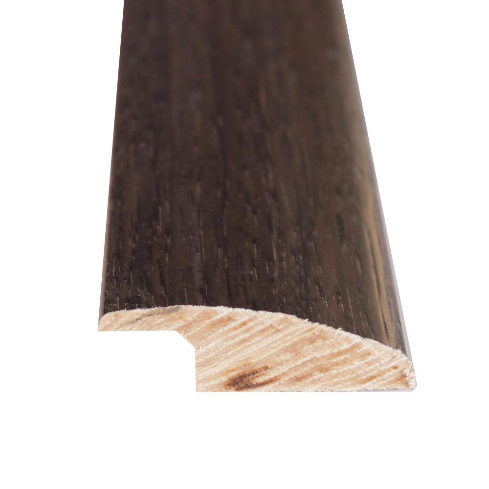 Flexco 1103291 Floor-Moulding - View #2