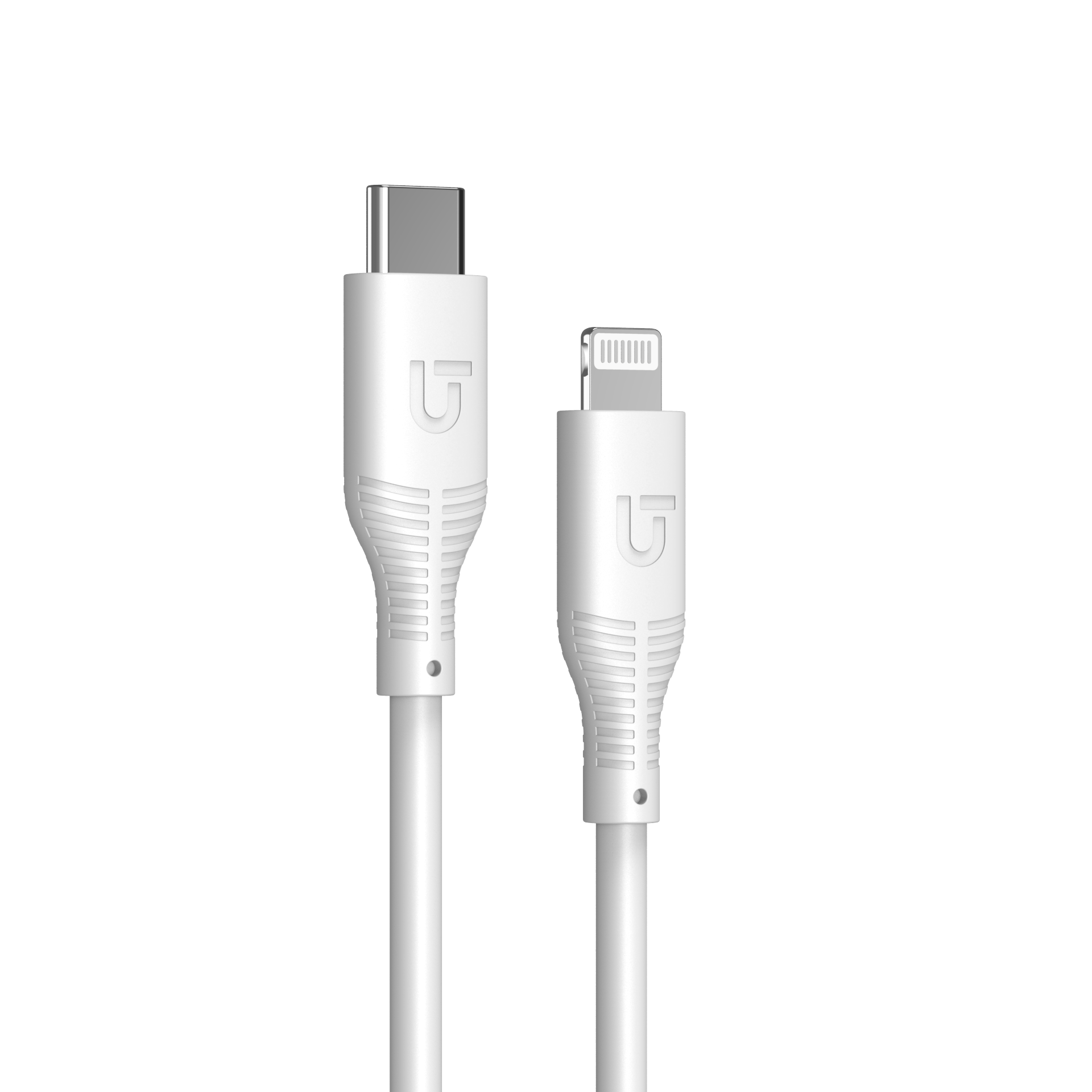 Utilitech 8B73-3190002R-FG Usb-Cable - View #4