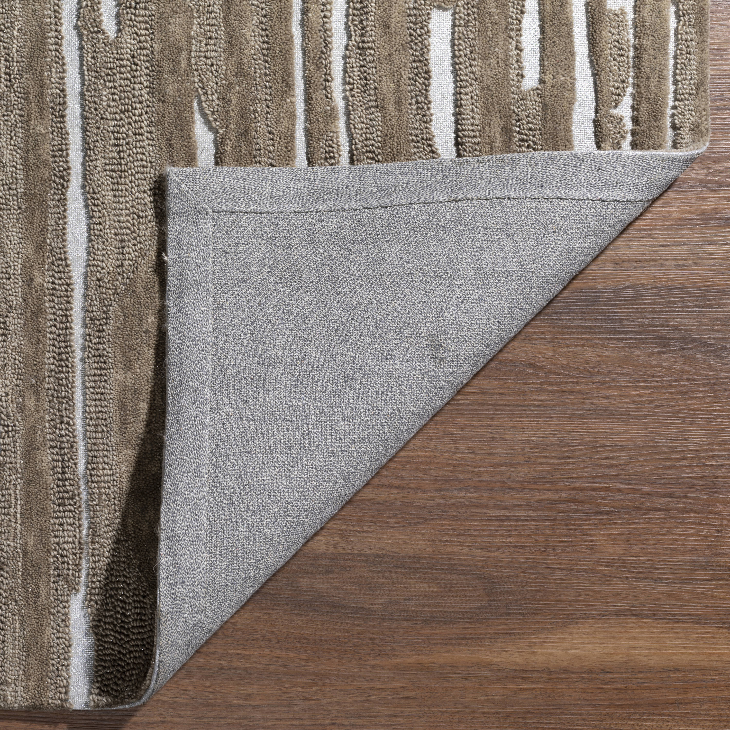 Addison Rugs ADZ32LA2X8 rugs - View #7