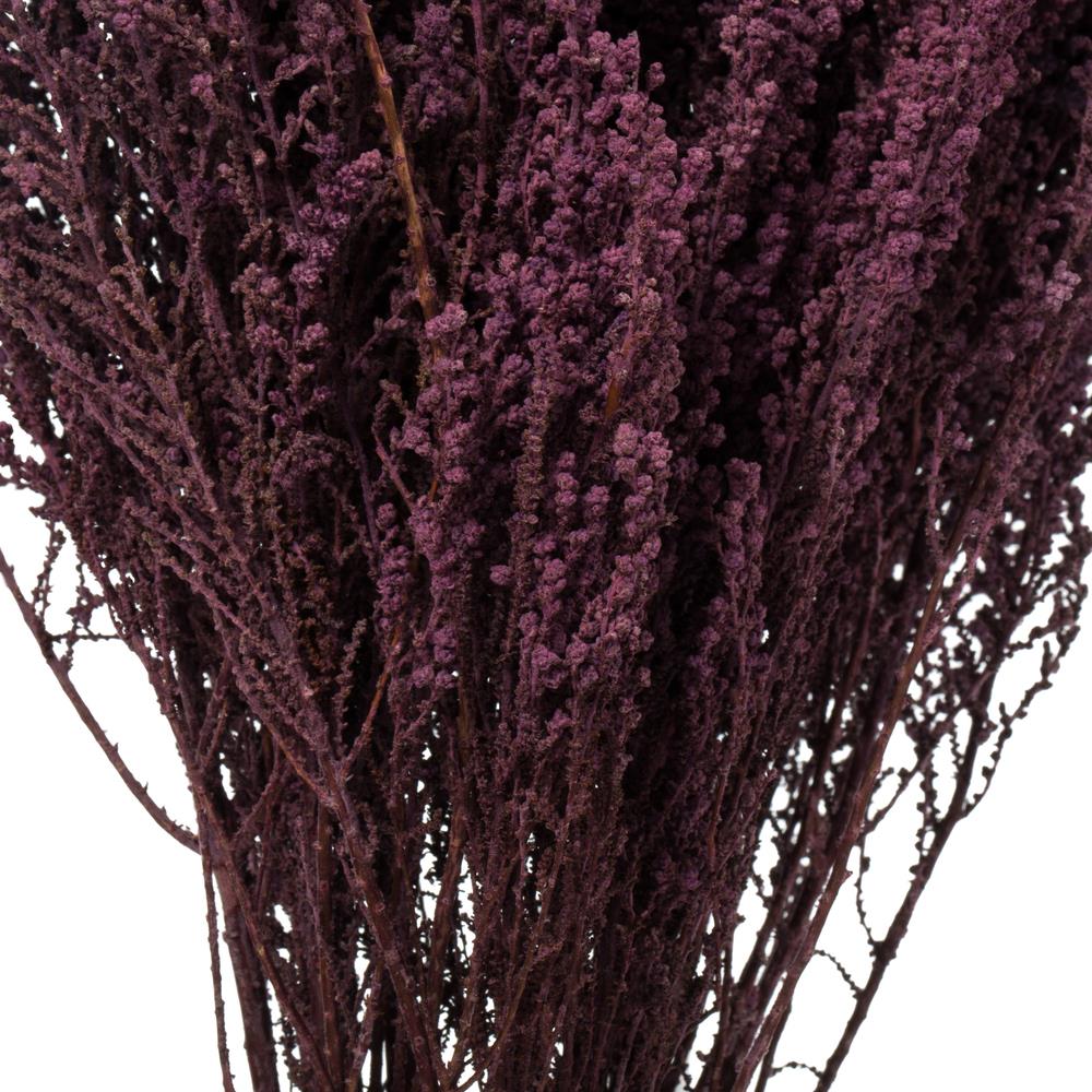 Vickerman H1STB575-2 Artificial-Plants-Trees - View #3