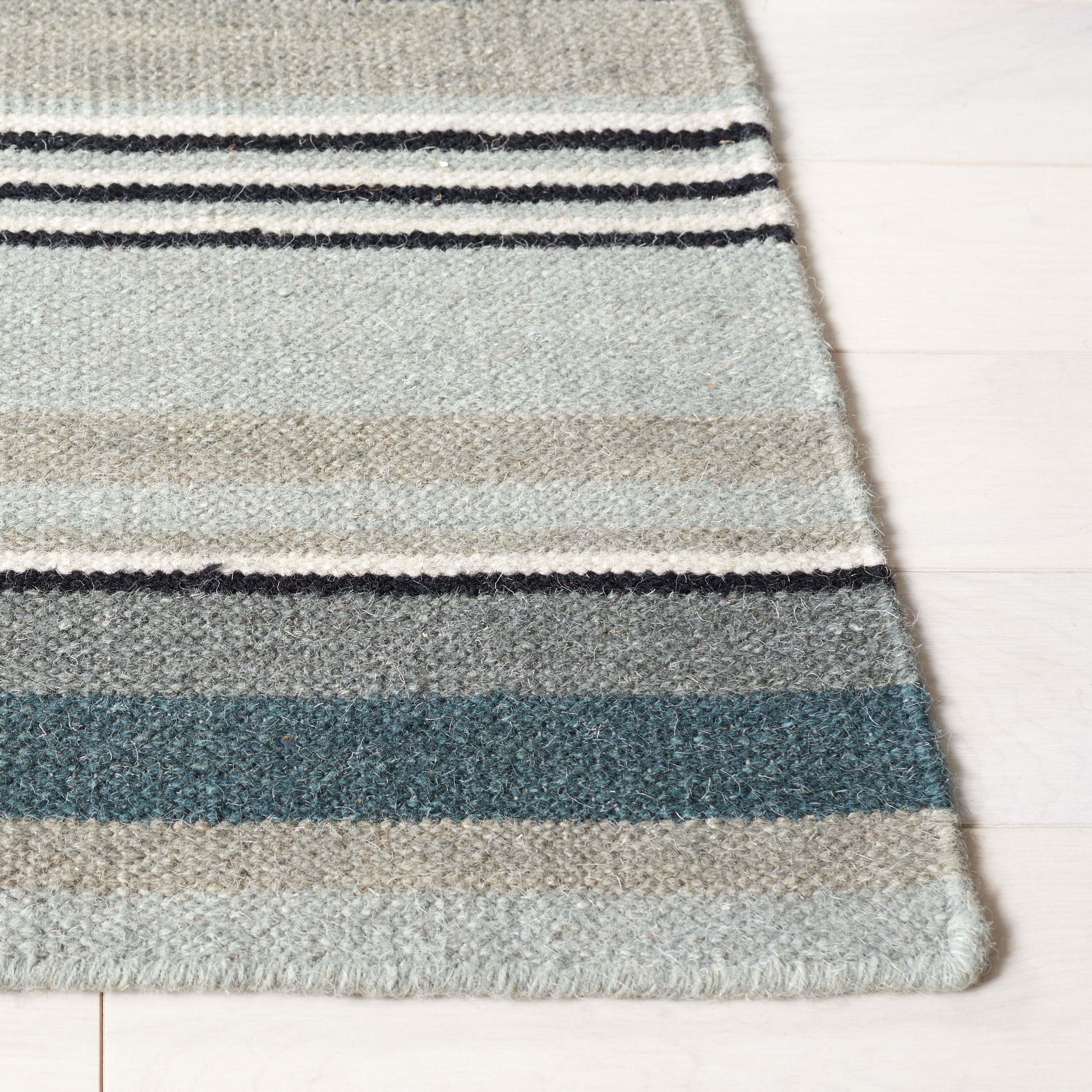 Safavieh STK601F-9 rugs - View #3