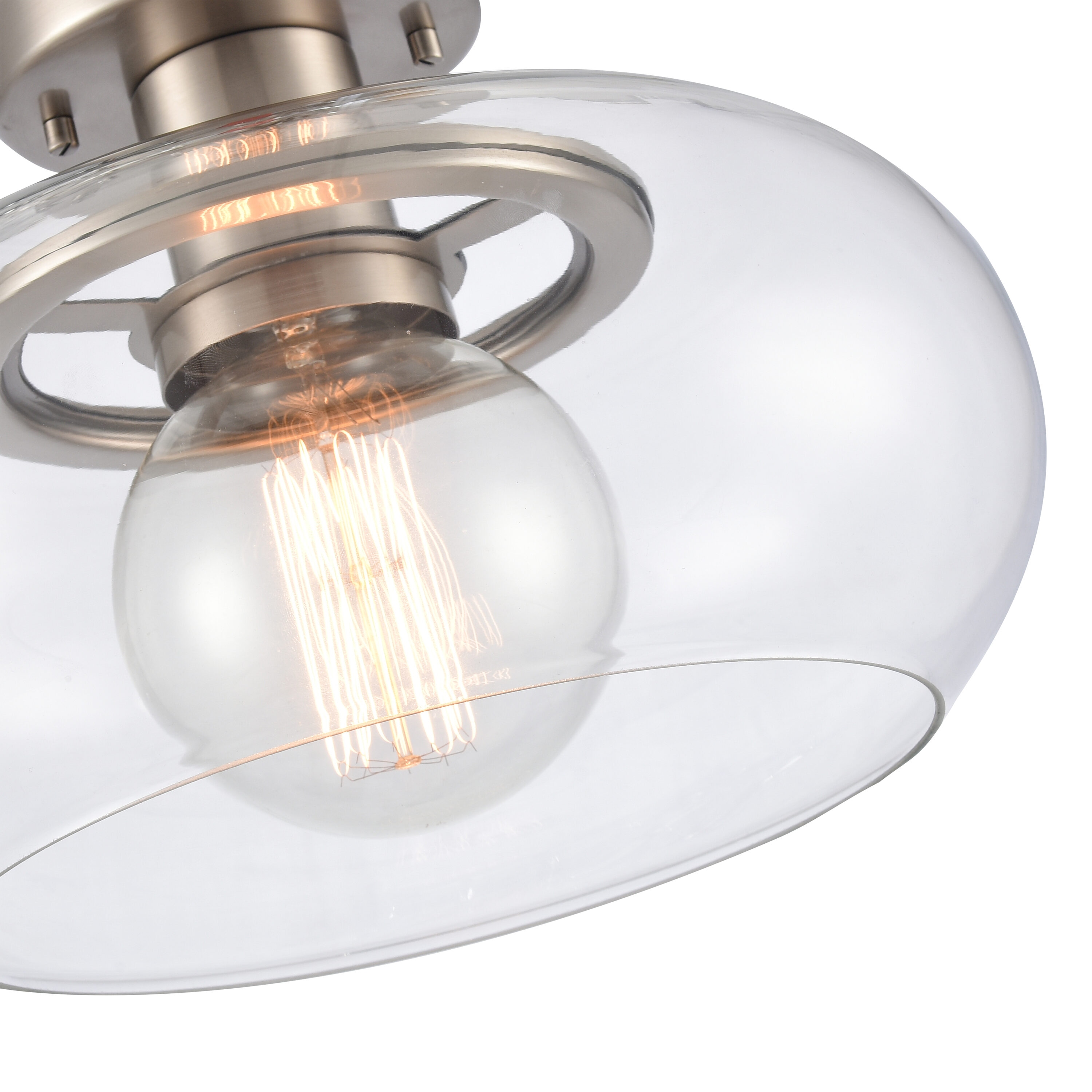 Westmore by ELK Lighting LW-202302010222 flushmounts - View #6