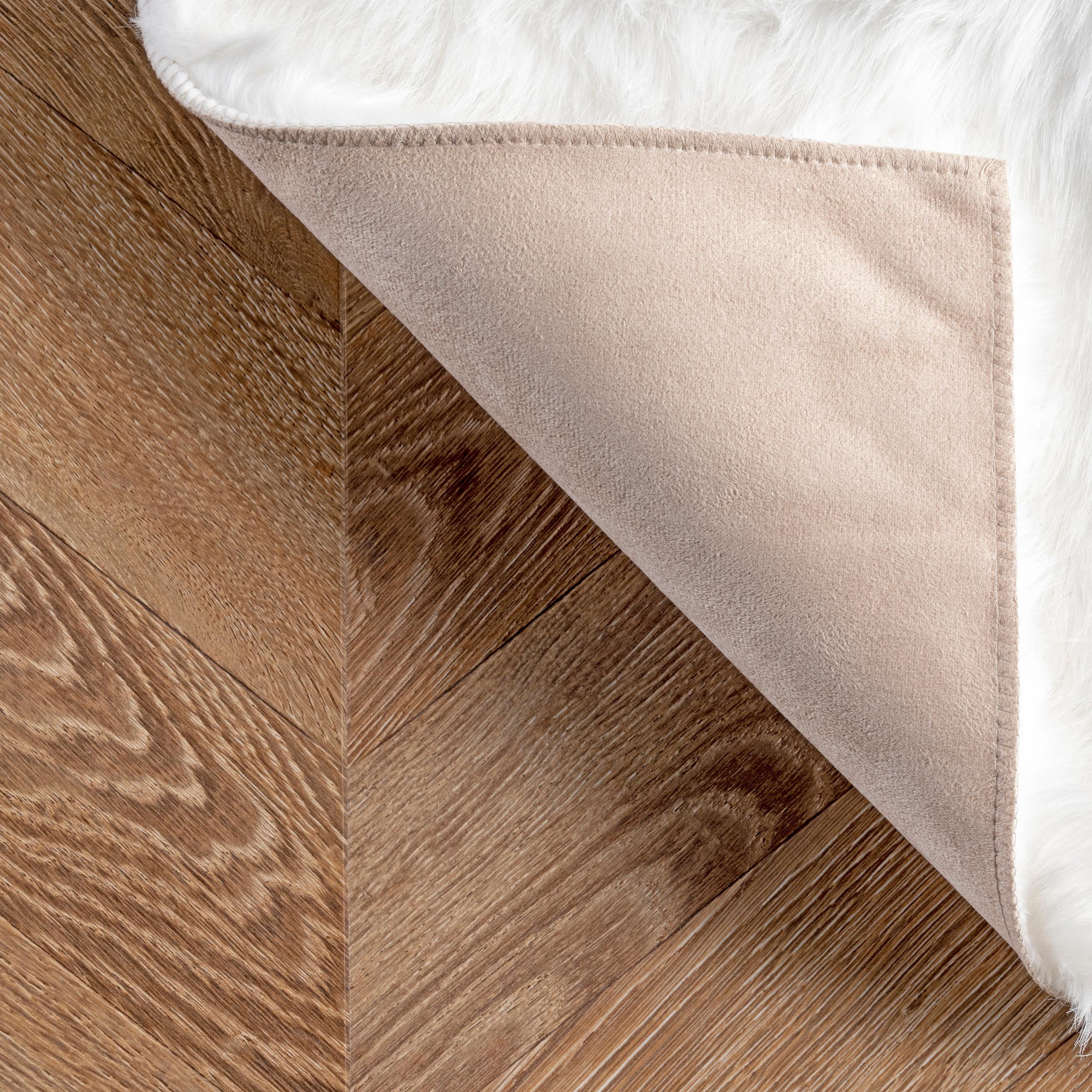 nuLOOM BIBL15A-505S rugs - View #4