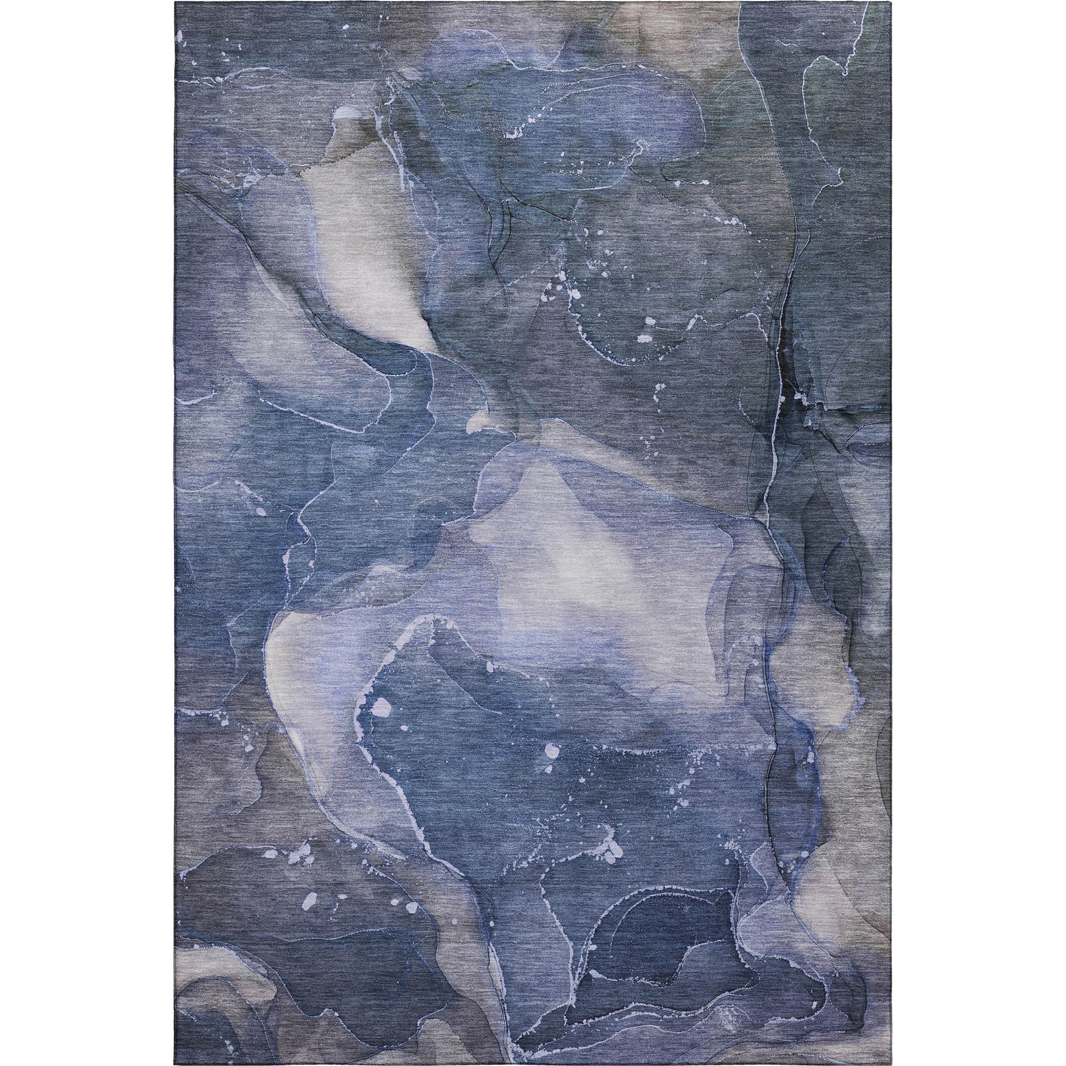 Addison Rugs AMF531PK2X8 rugs - View #2