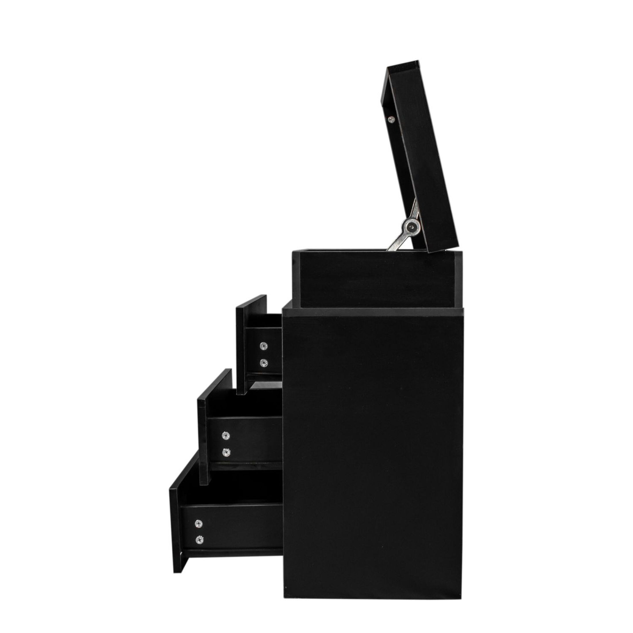 JASMODER W33165033 nightstands - View #6