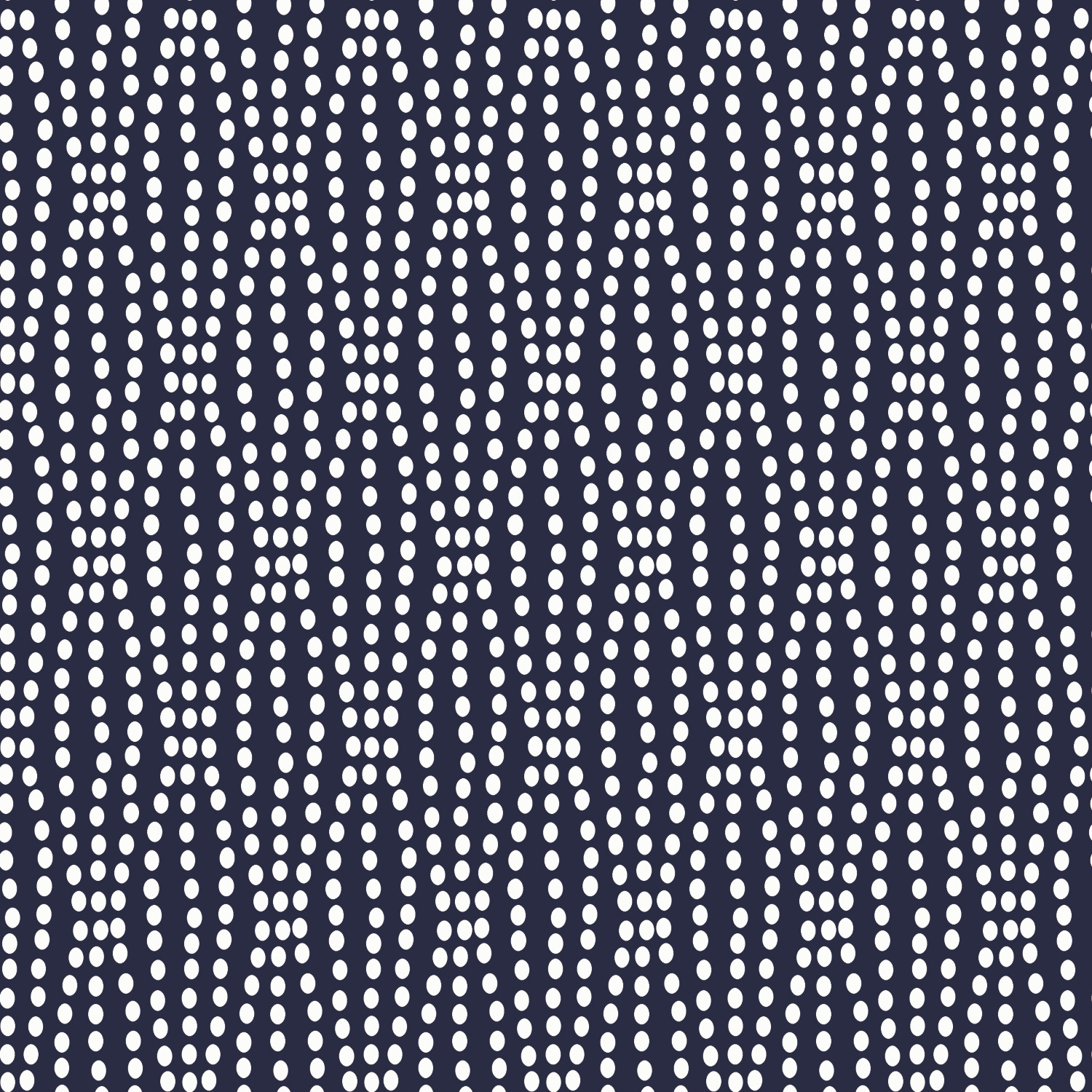 Waverly RMK11859WP 28.18-Sq. Feet Navy Vinyl Novelty Self-adhesive Peel and Stick Wallpaper