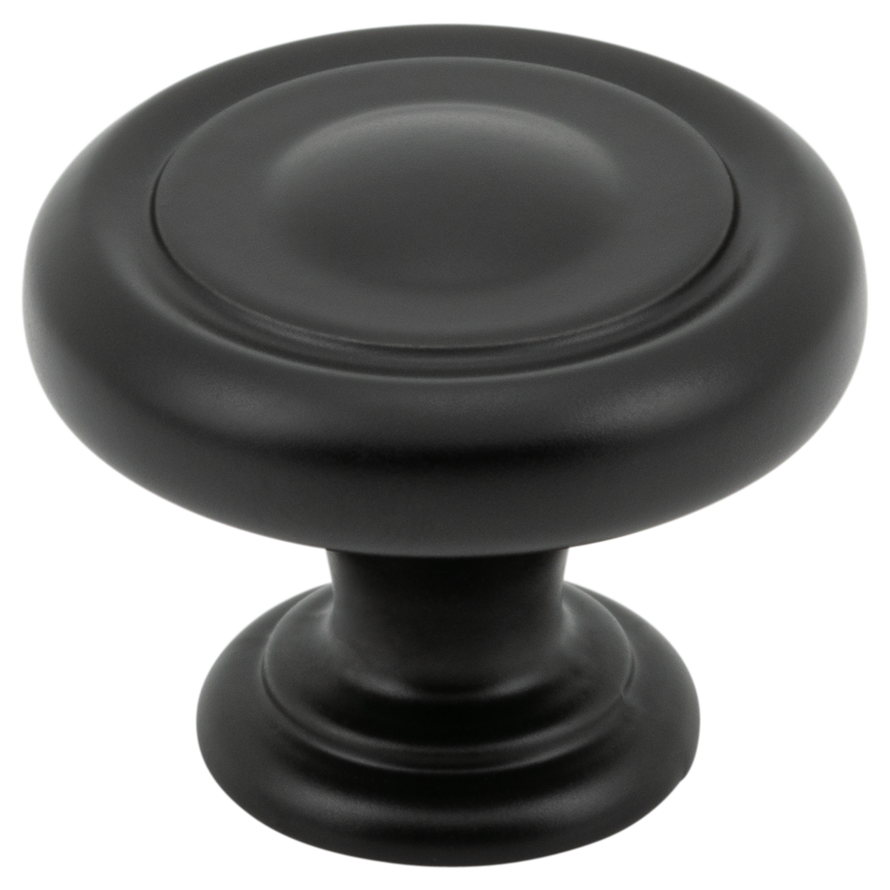 Villa Valentina VV7MB Cabinet-Knobs - View #5