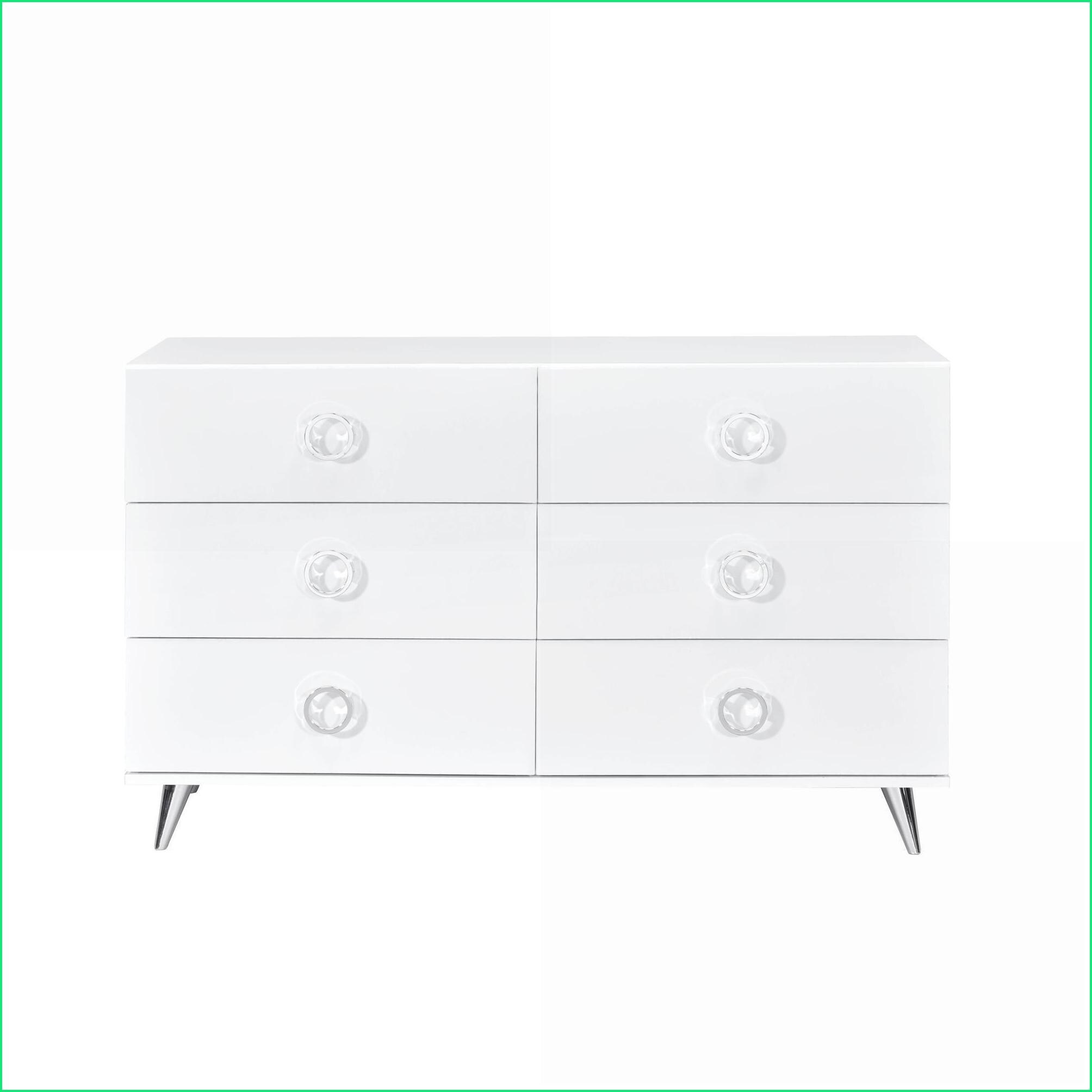 SunJet JBR5AEZ8FXFLC dressers - View #3
