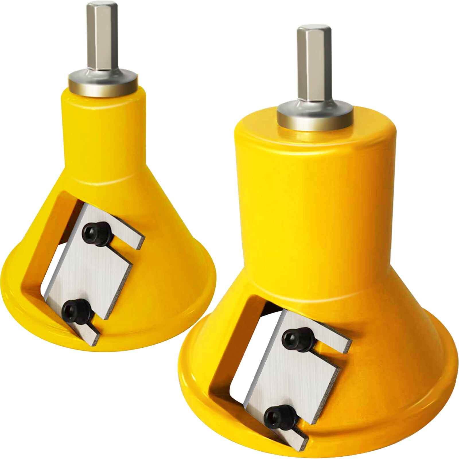 VEVOR SCKSZYCHYCZD06601V0 Woodboring-Drill-Bits - View #9