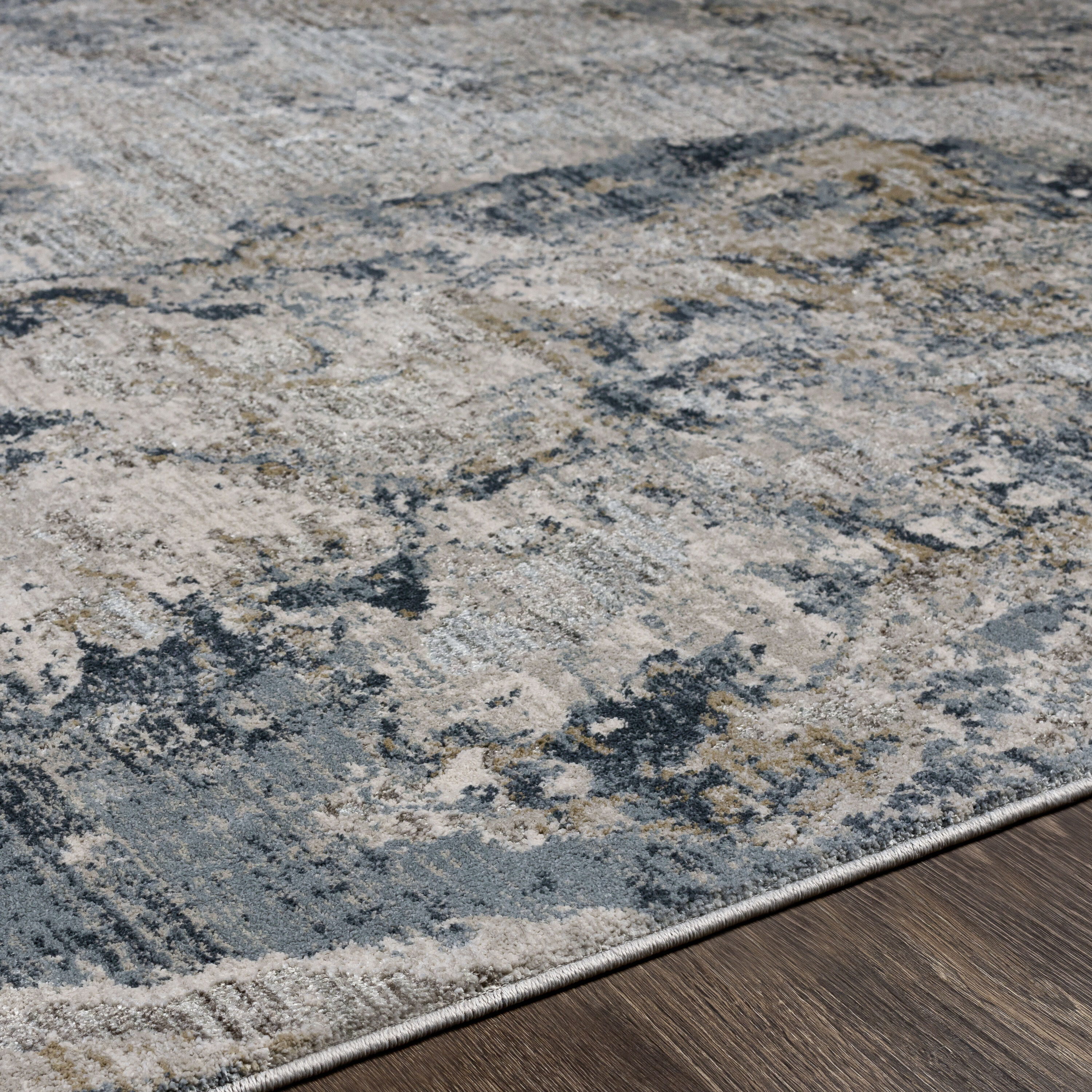 Surya BWK2309-2710 rugs - View #4