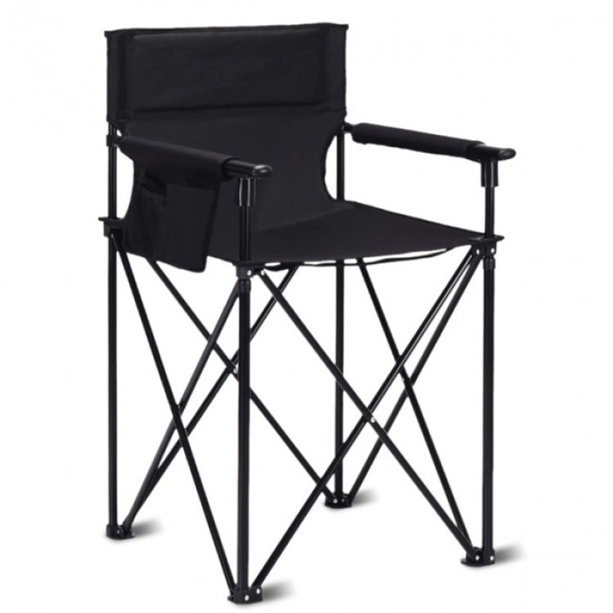 BABOOM BOM-OP3681-CO Beach-Camping-Chairs - View #2