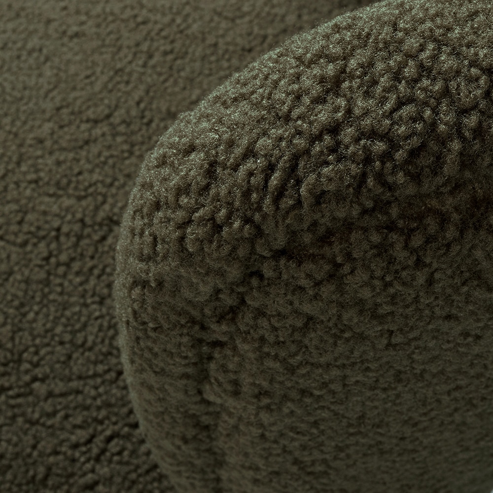 14 Karat Home HM0004-SEAWEED chairs - View #8