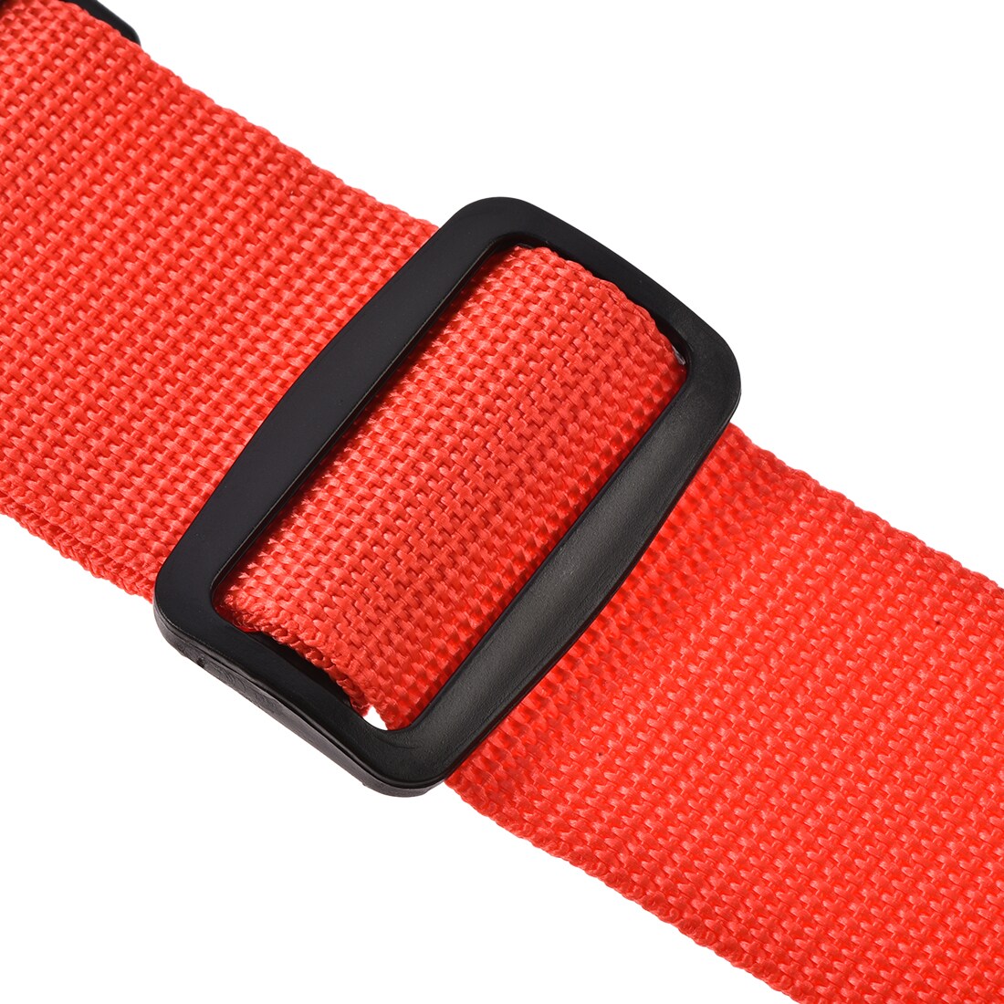 Unique Bargains S25120203UX2246 Moving-Straps - View #5